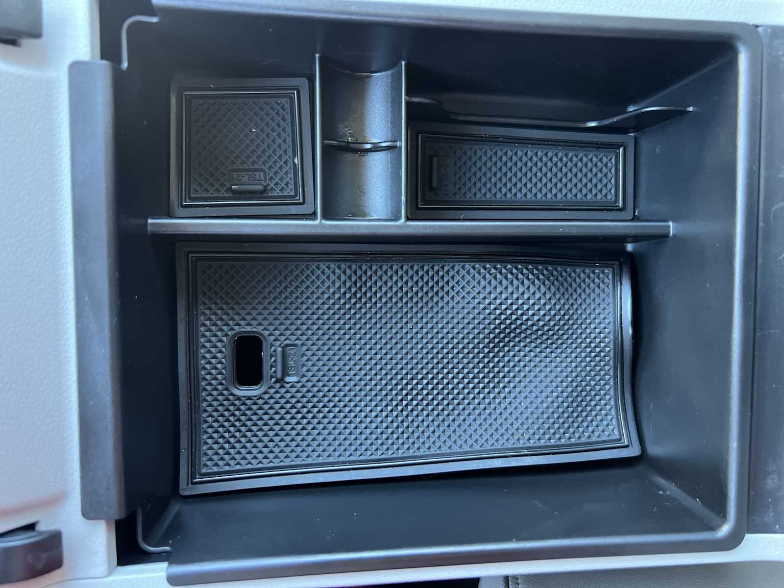 Thumbnail: 2023 Hyundai Tucson - 24