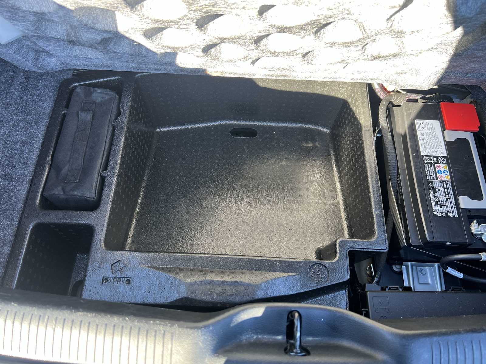 Thumbnail: 2023 Dodge Charger - 20