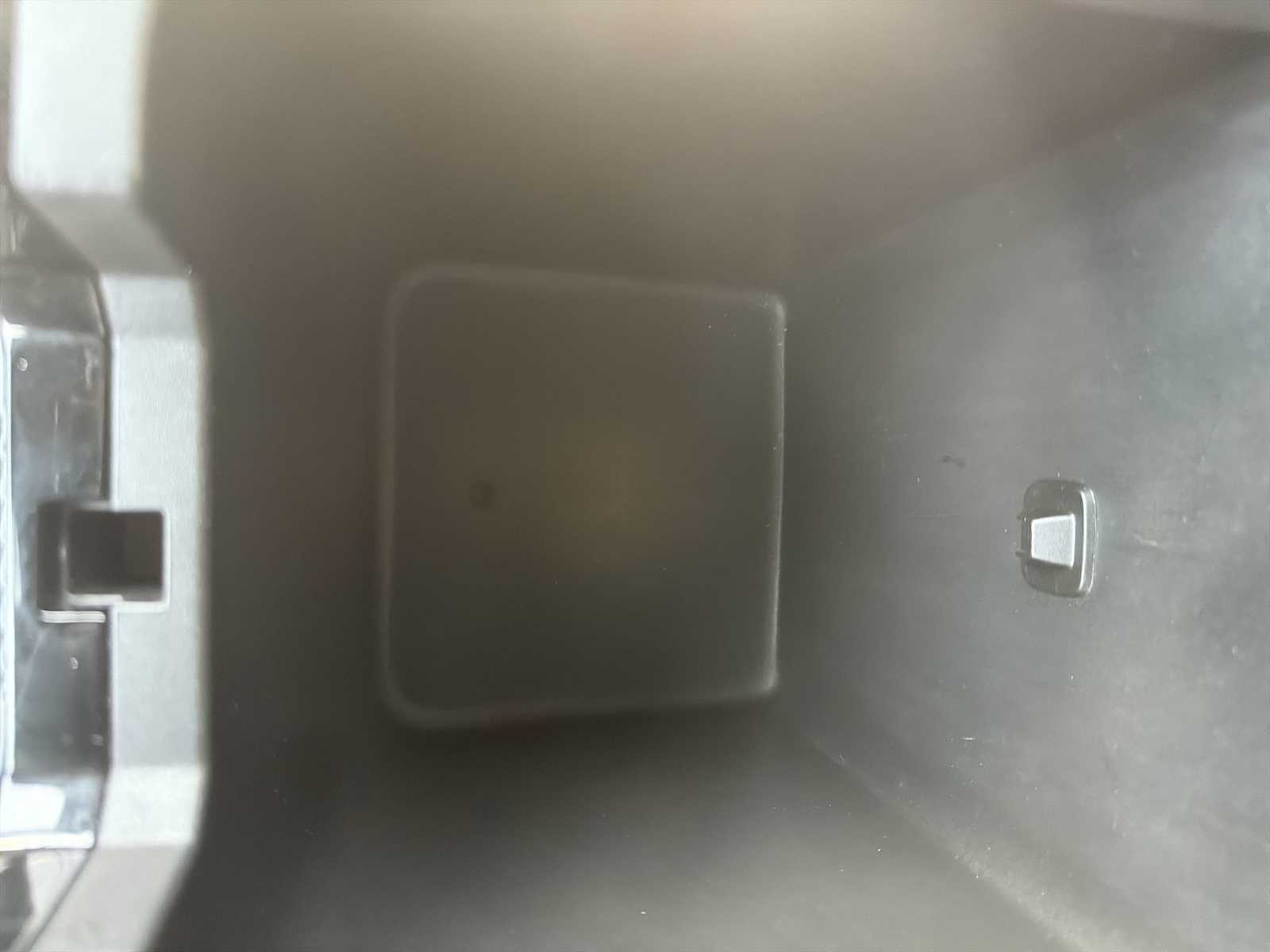 Thumbnail: 2023 Jeep Grand Cherokee - 23