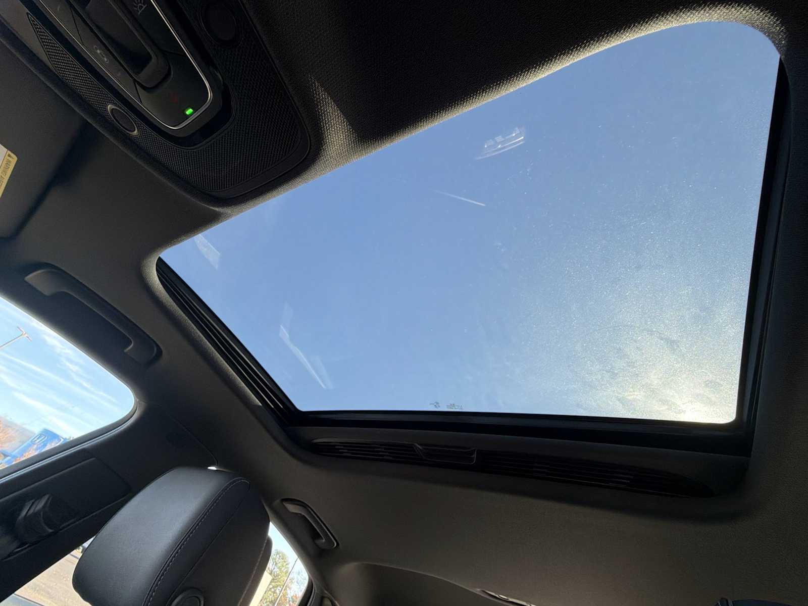 Thumbnail: 2023 Audi A4 - 16