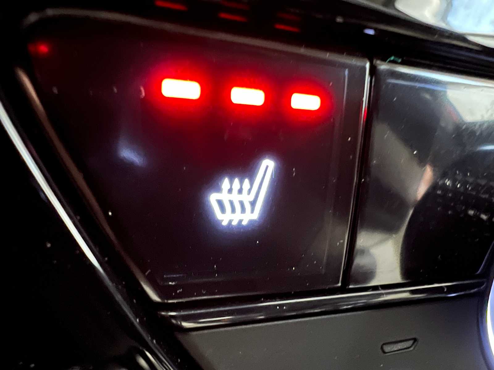 Thumbnail: 2025 Honda Accord - 24