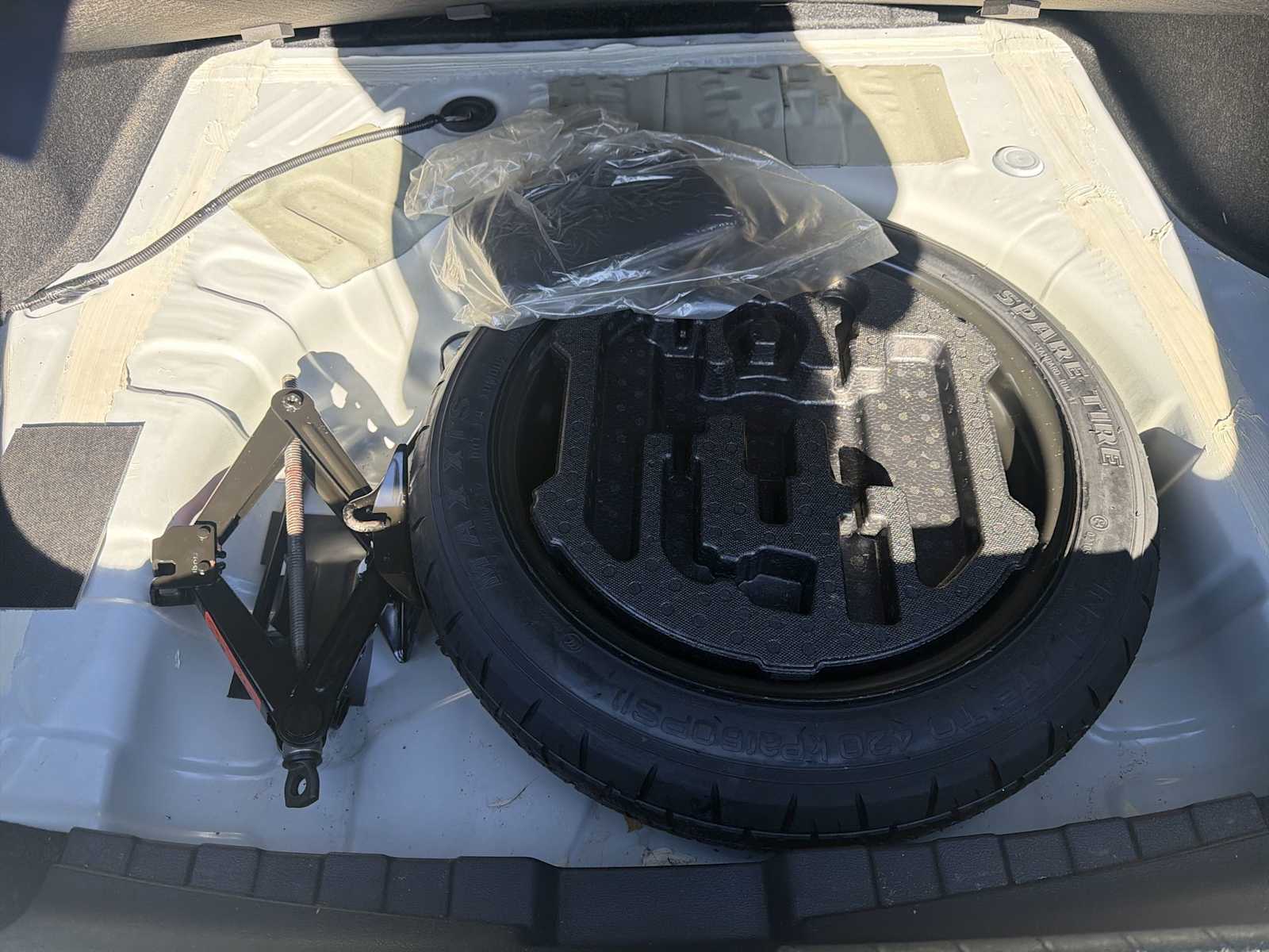 Thumbnail: 2023 Nissan Sentra - 20