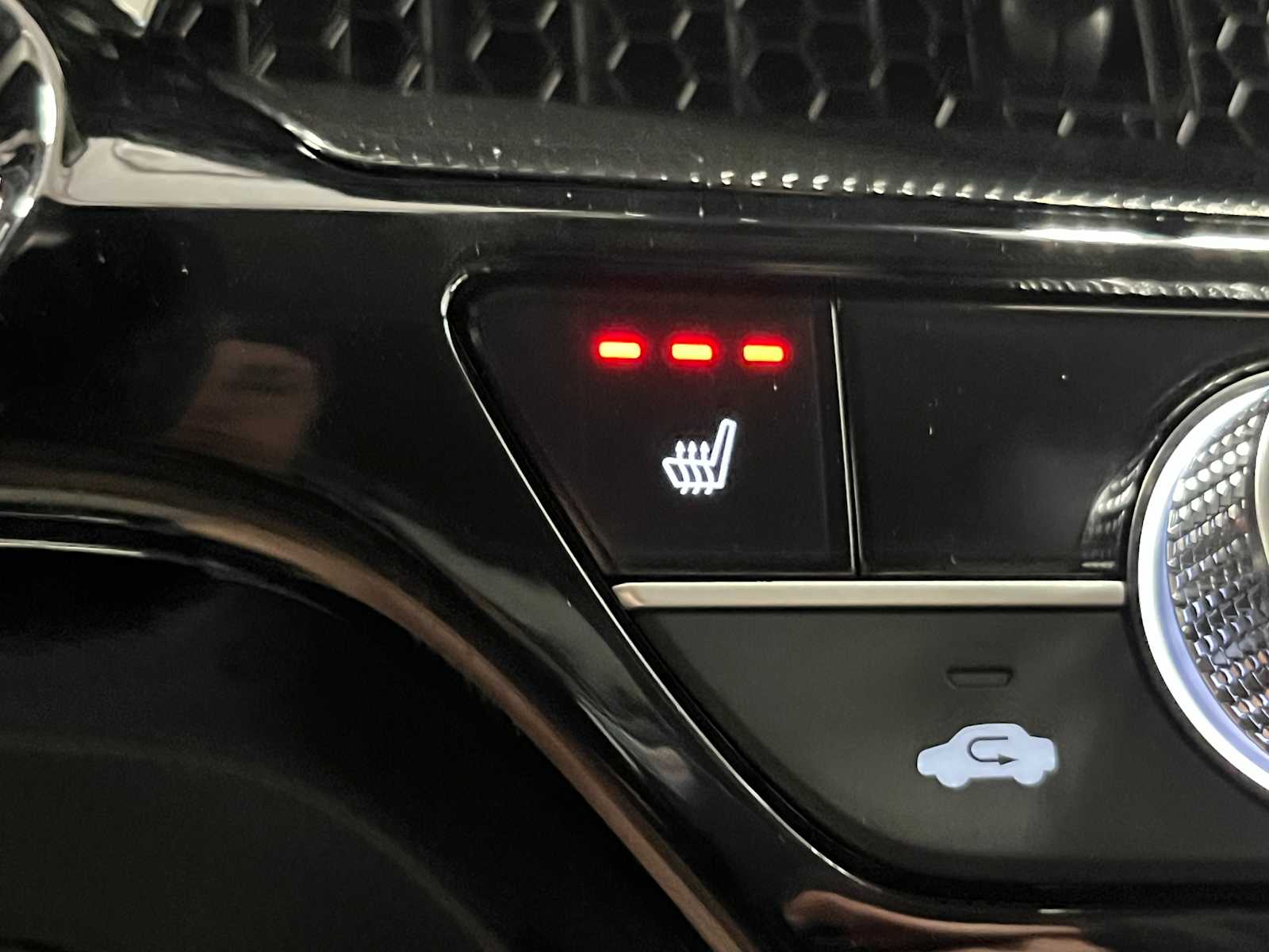 Thumbnail: 2026 Honda CR-V - 22