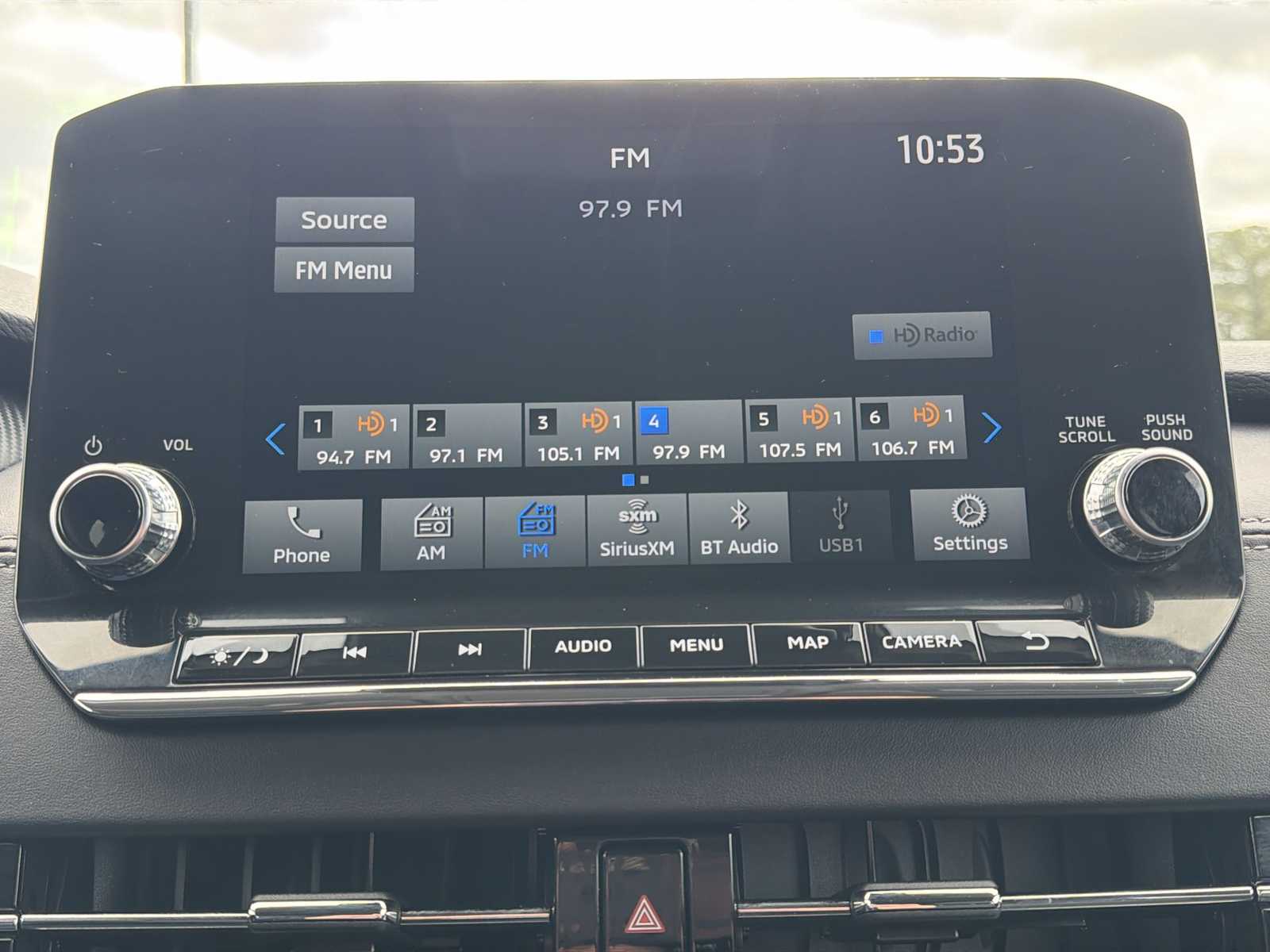 Thumbnail: 2024 Mitsubishi Outlander - 12