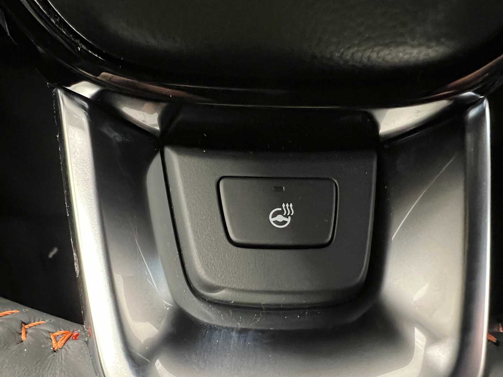 Thumbnail: 2025 Honda CR-V - 24