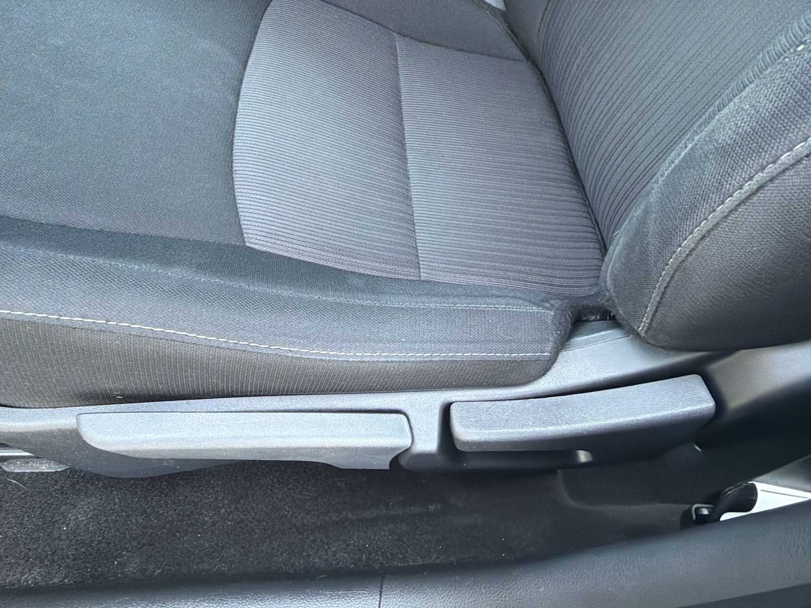 Thumbnail: 2024 Nissan Sentra - 14