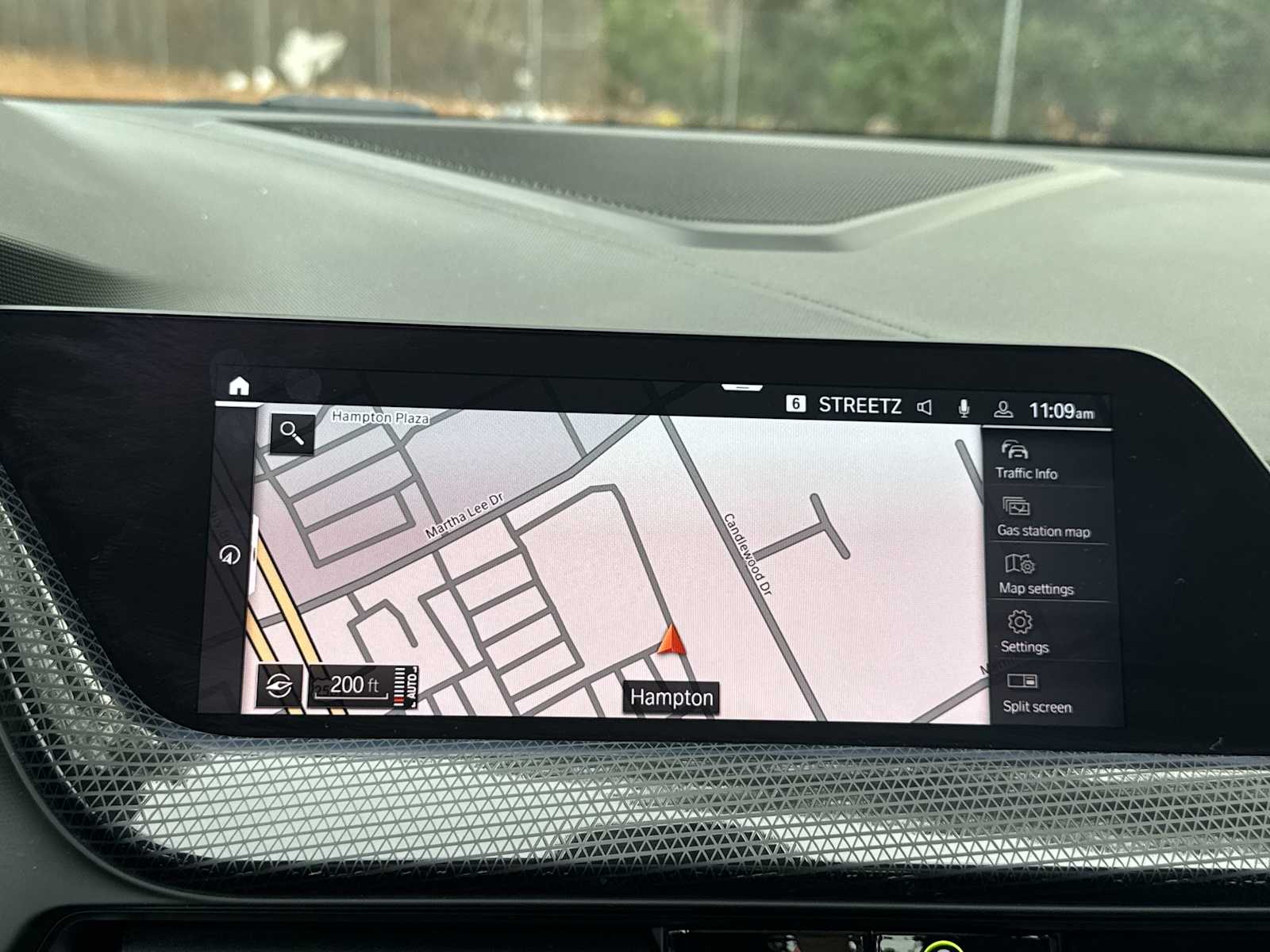 Thumbnail: 2024 BMW 2 Series - 20