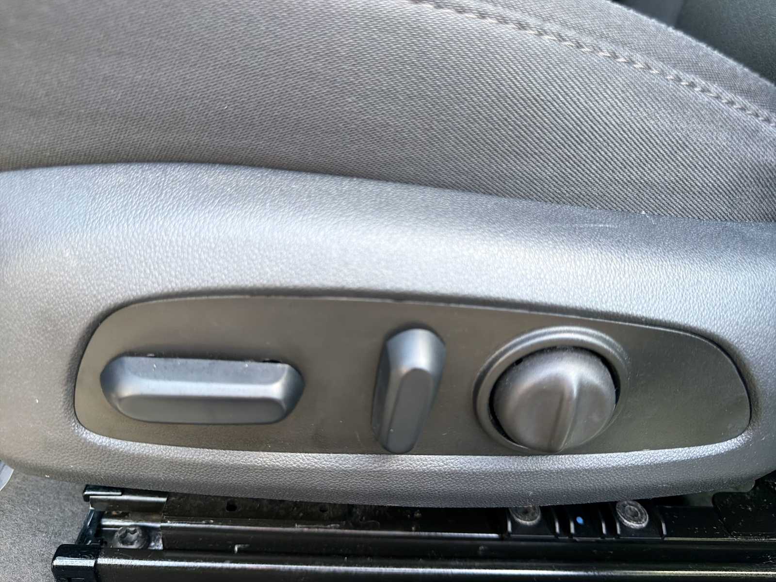 Thumbnail: 2024 Chevrolet Malibu - 14