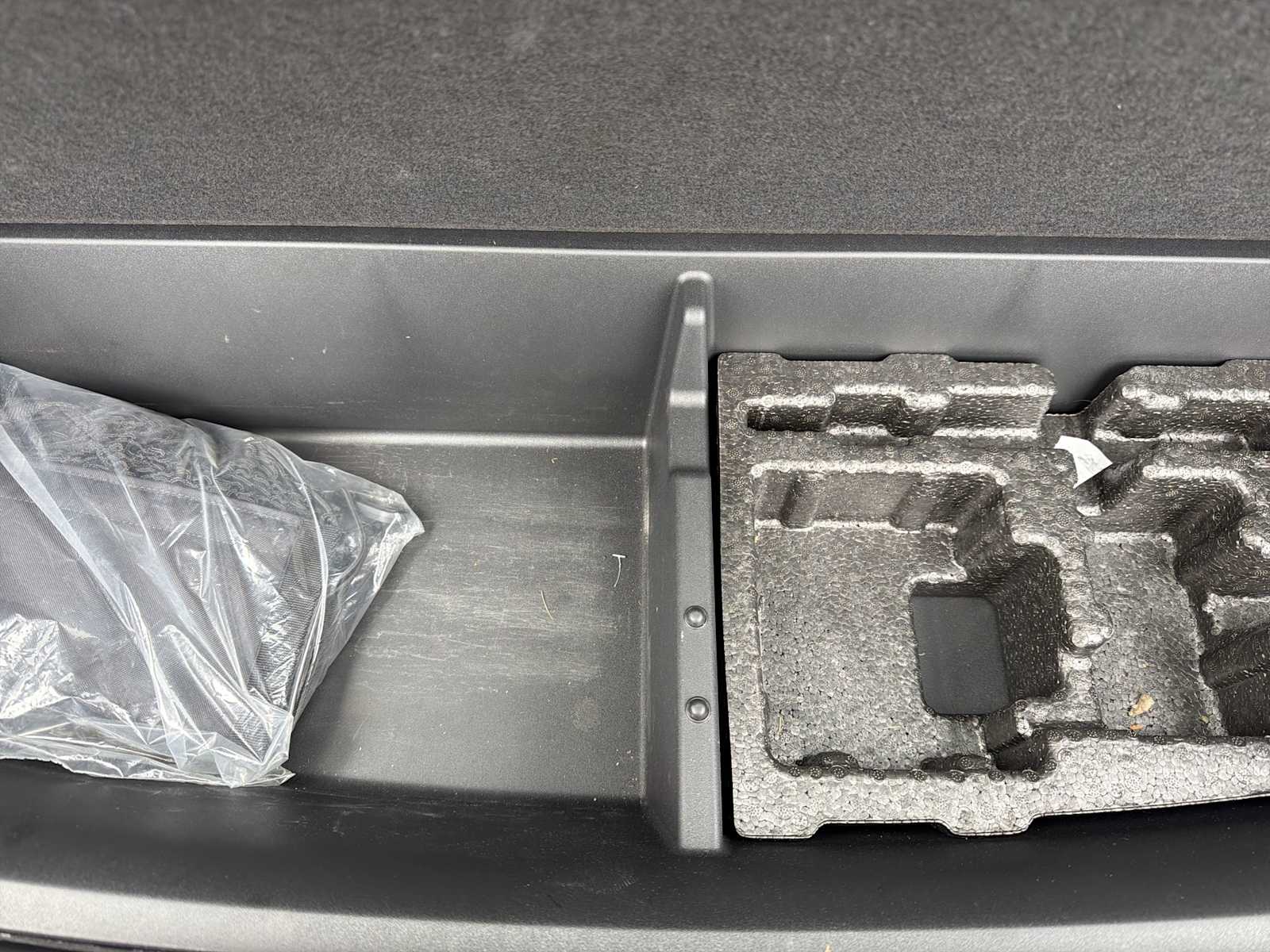 Thumbnail: 2022 Hyundai Santa Fe - 22