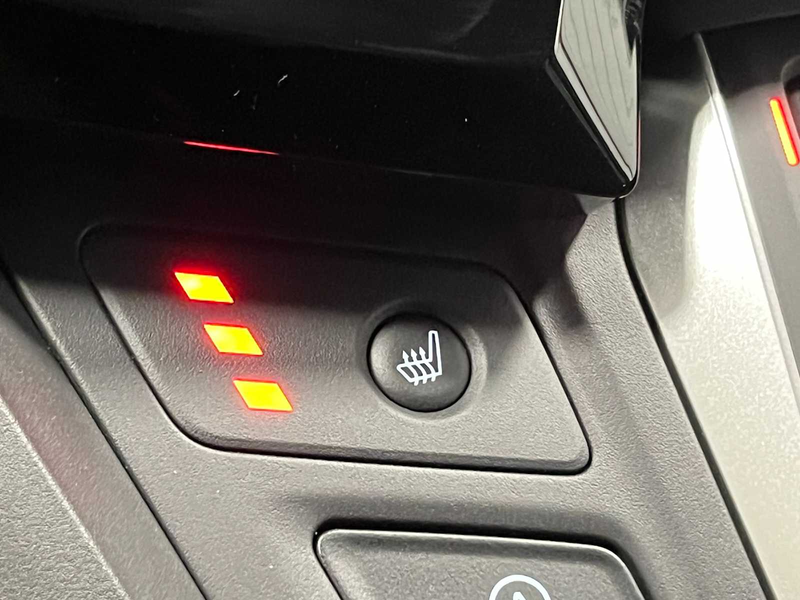 Thumbnail: 2026 Honda Odyssey - 20