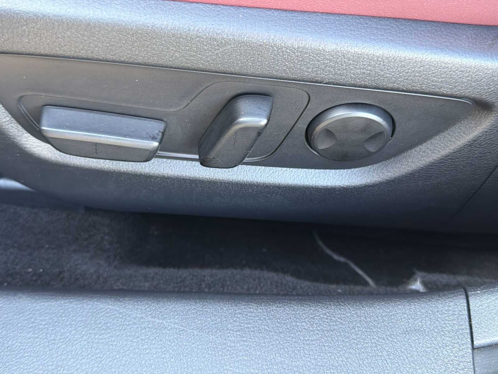 Thumbnail: 2024 Mazda CX-30 - 14