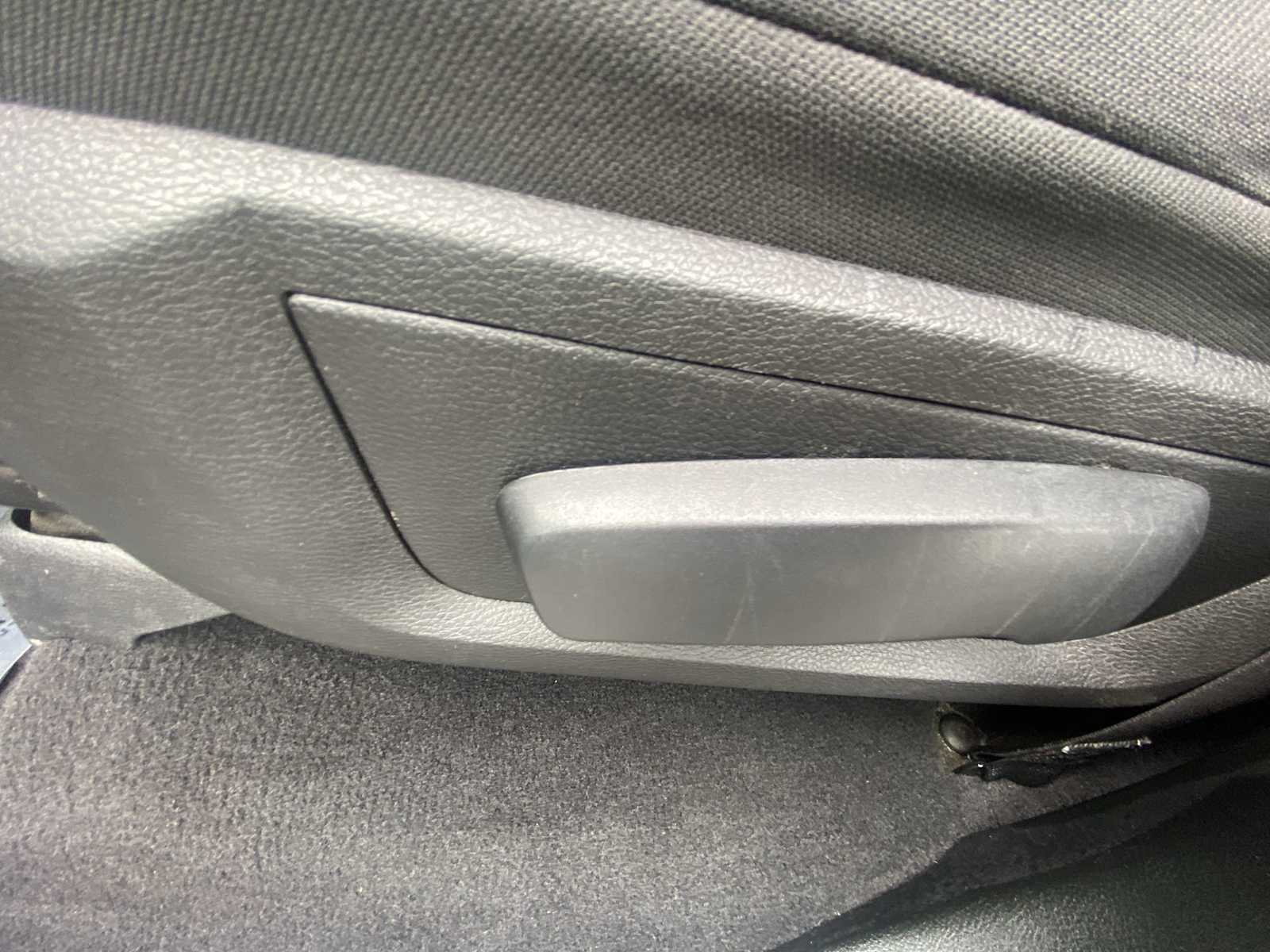 Thumbnail: 2024 RAM 1500 Classic - 14