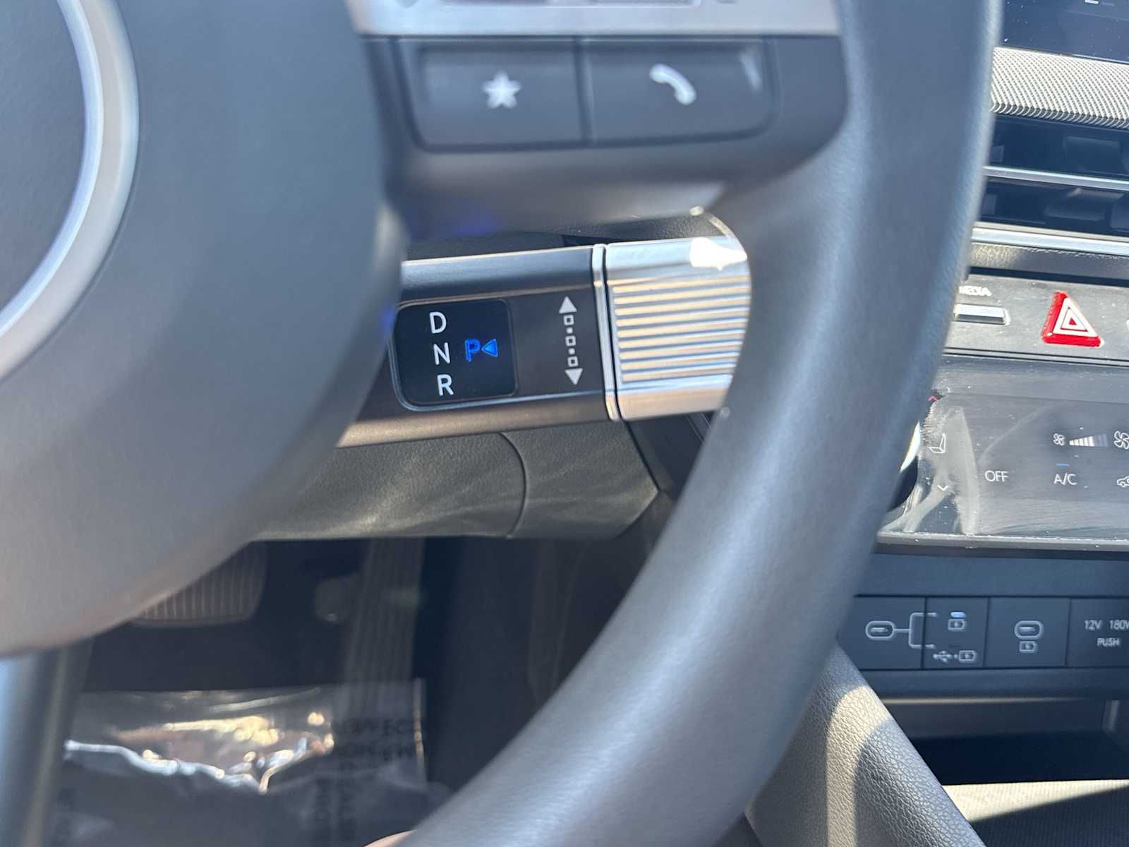 Thumbnail: 2024 Hyundai Sonata - 20