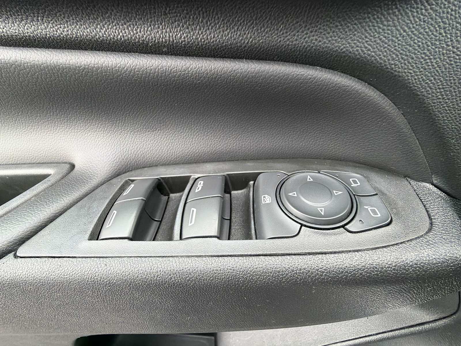 Thumbnail: 2021 Chevrolet Equinox - 15