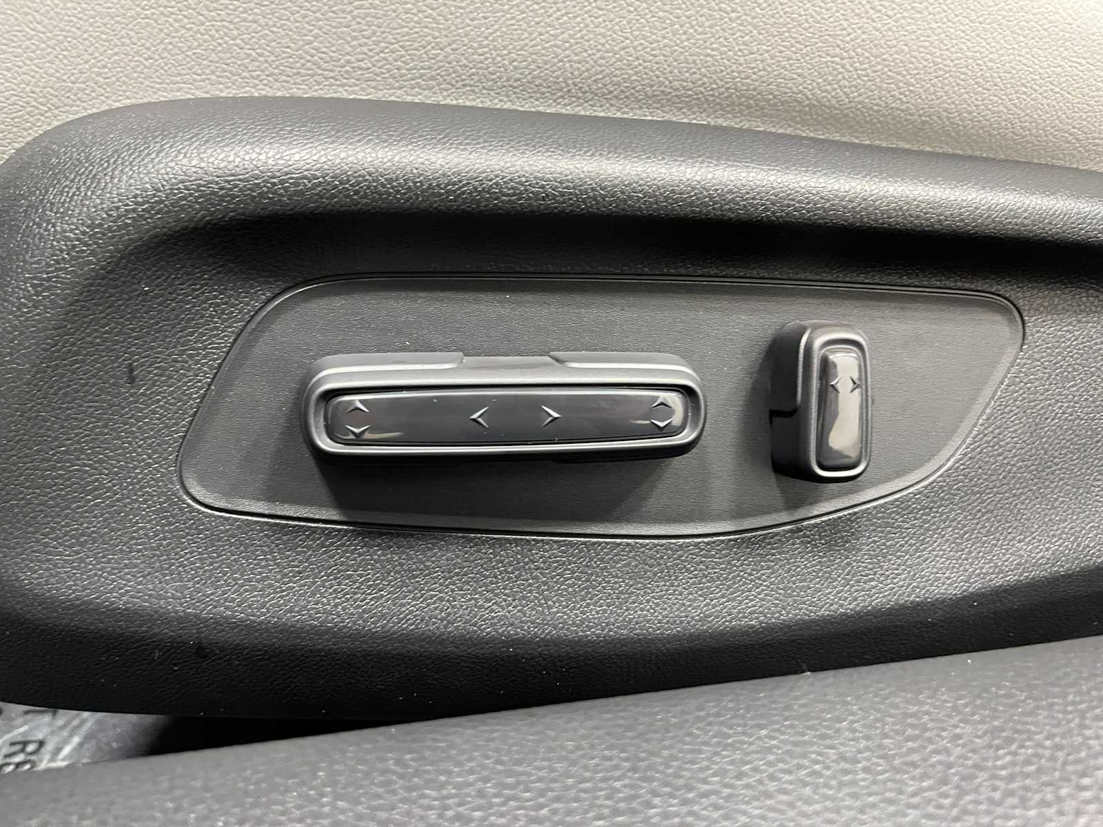 Thumbnail: 2026 Honda Civic - 15