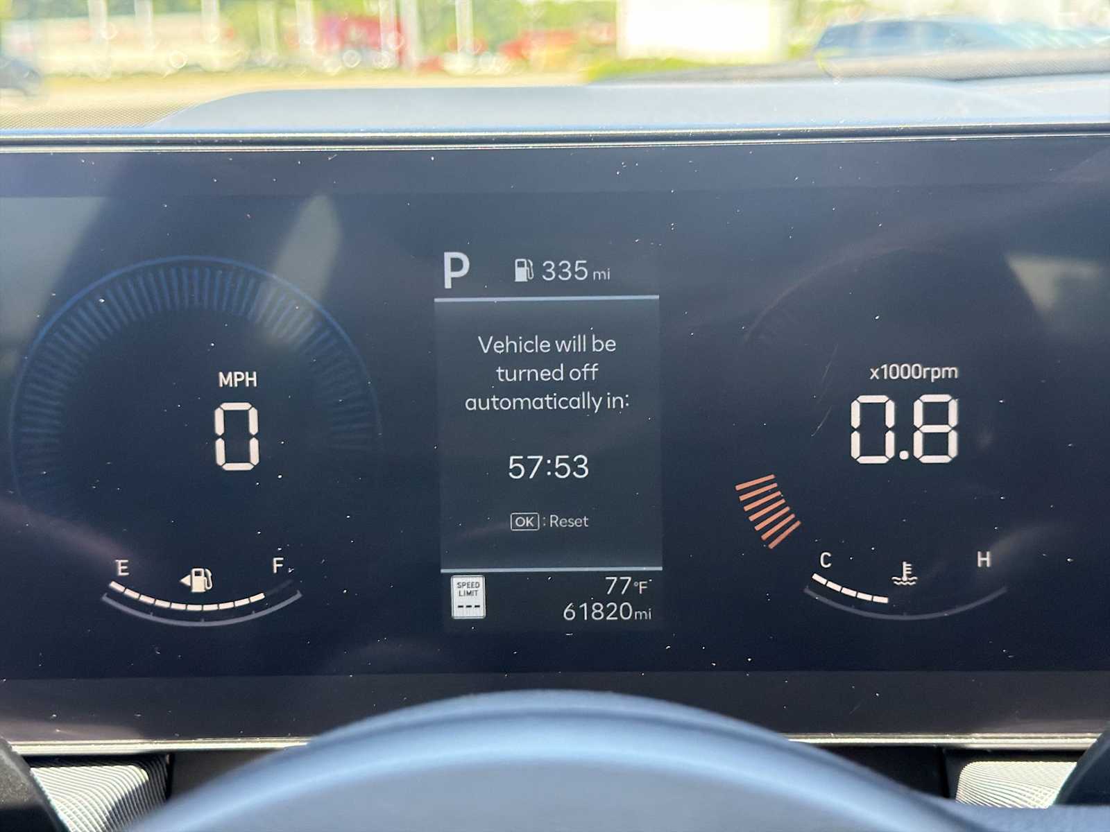 Thumbnail: 2025 Hyundai Sonata - 10