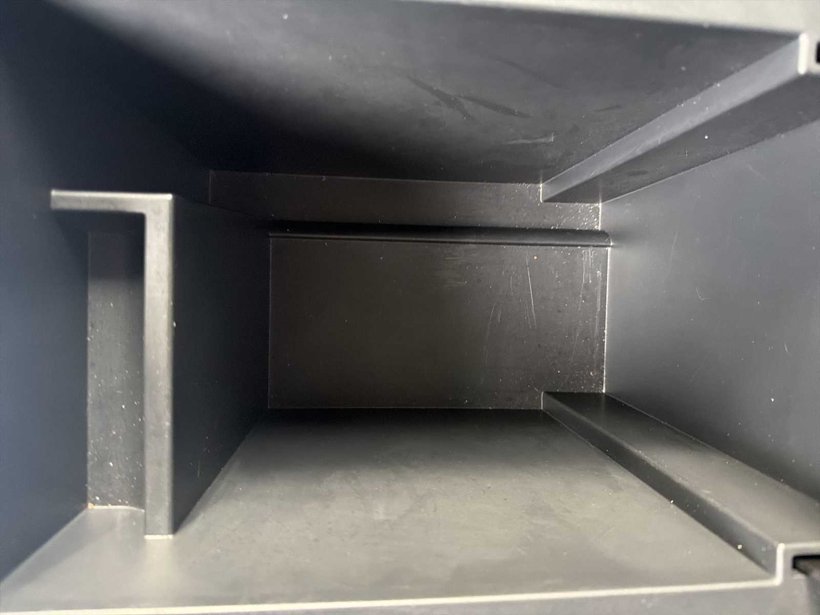 Thumbnail: 2024 Nissan Pathfinder - 22