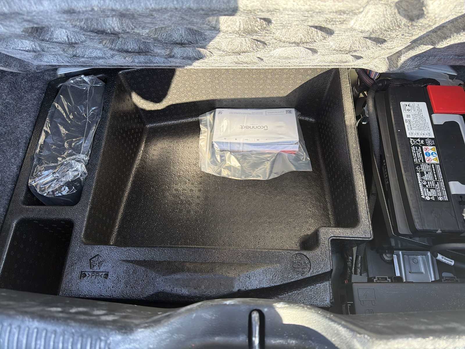 Thumbnail: 2023 Dodge Charger - 20