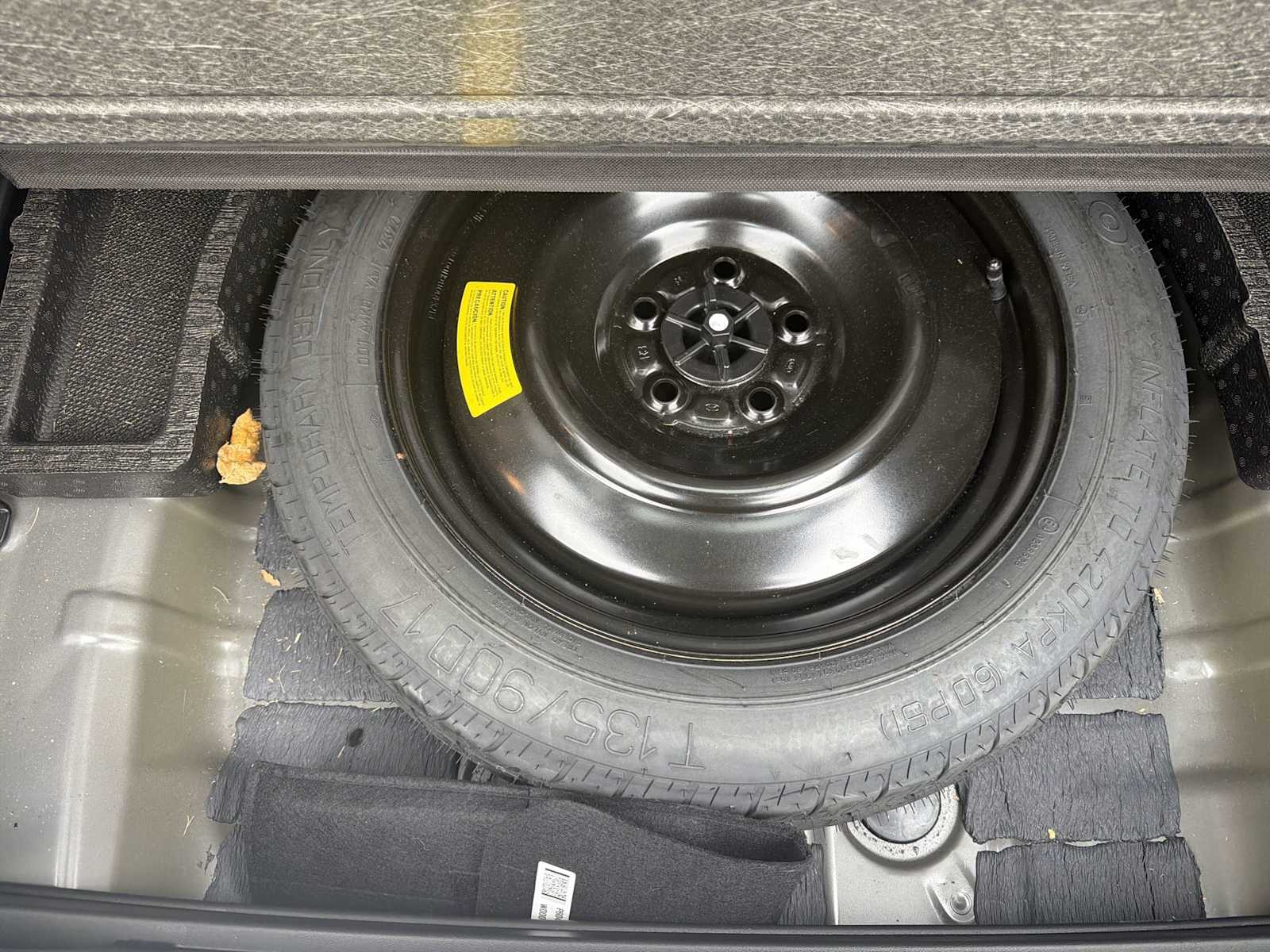 Thumbnail: 2022 Hyundai Tucson - 21