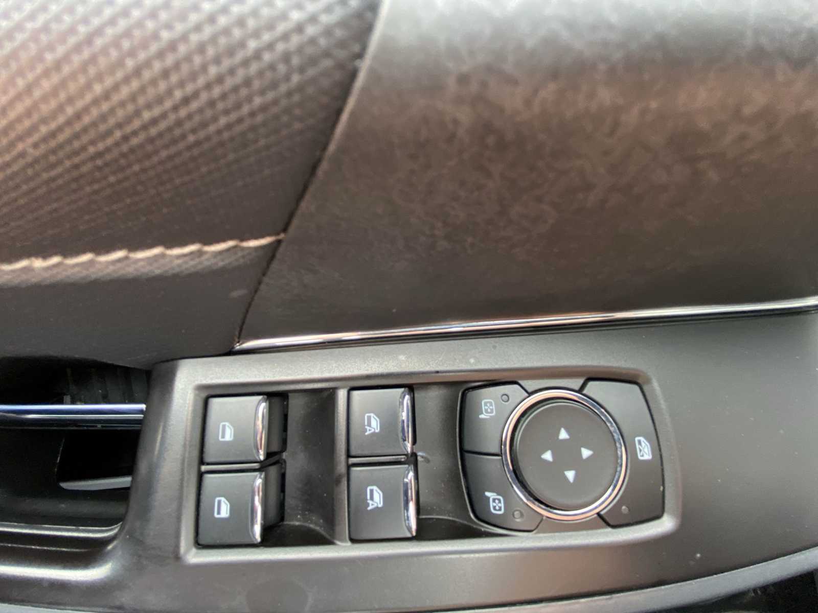 Thumbnail: 2024 Ford F-150 - 15