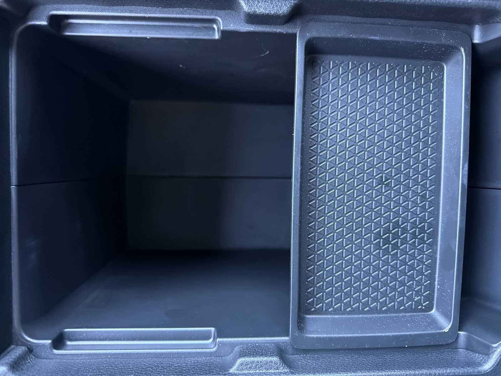 Thumbnail: 2023 Honda CR-V - 22