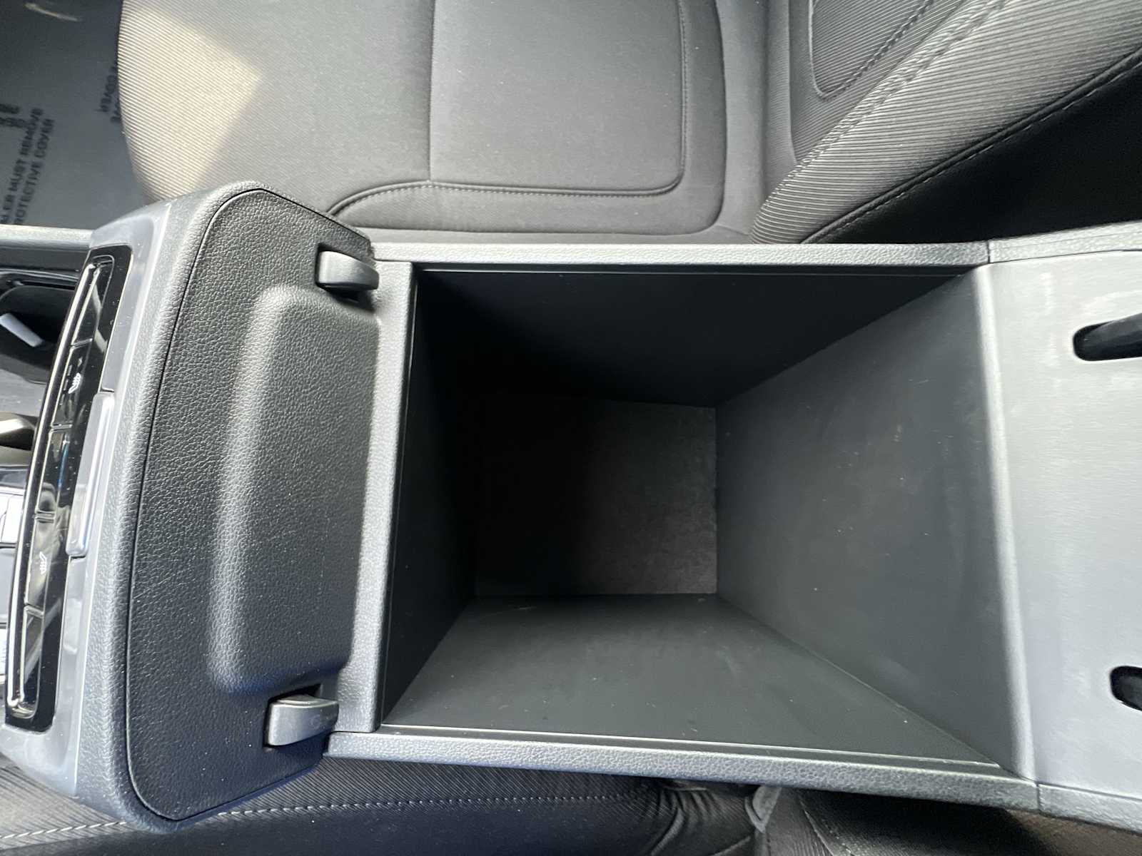 Thumbnail: 2024 Hyundai Tucson - 21