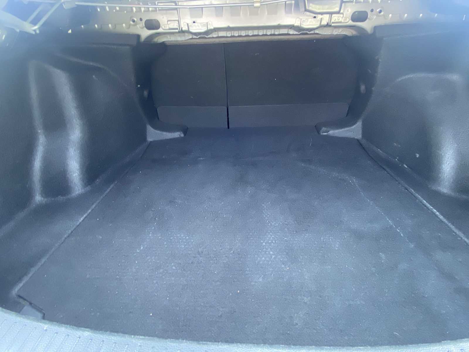 2022 Toyota Corolla LE 19