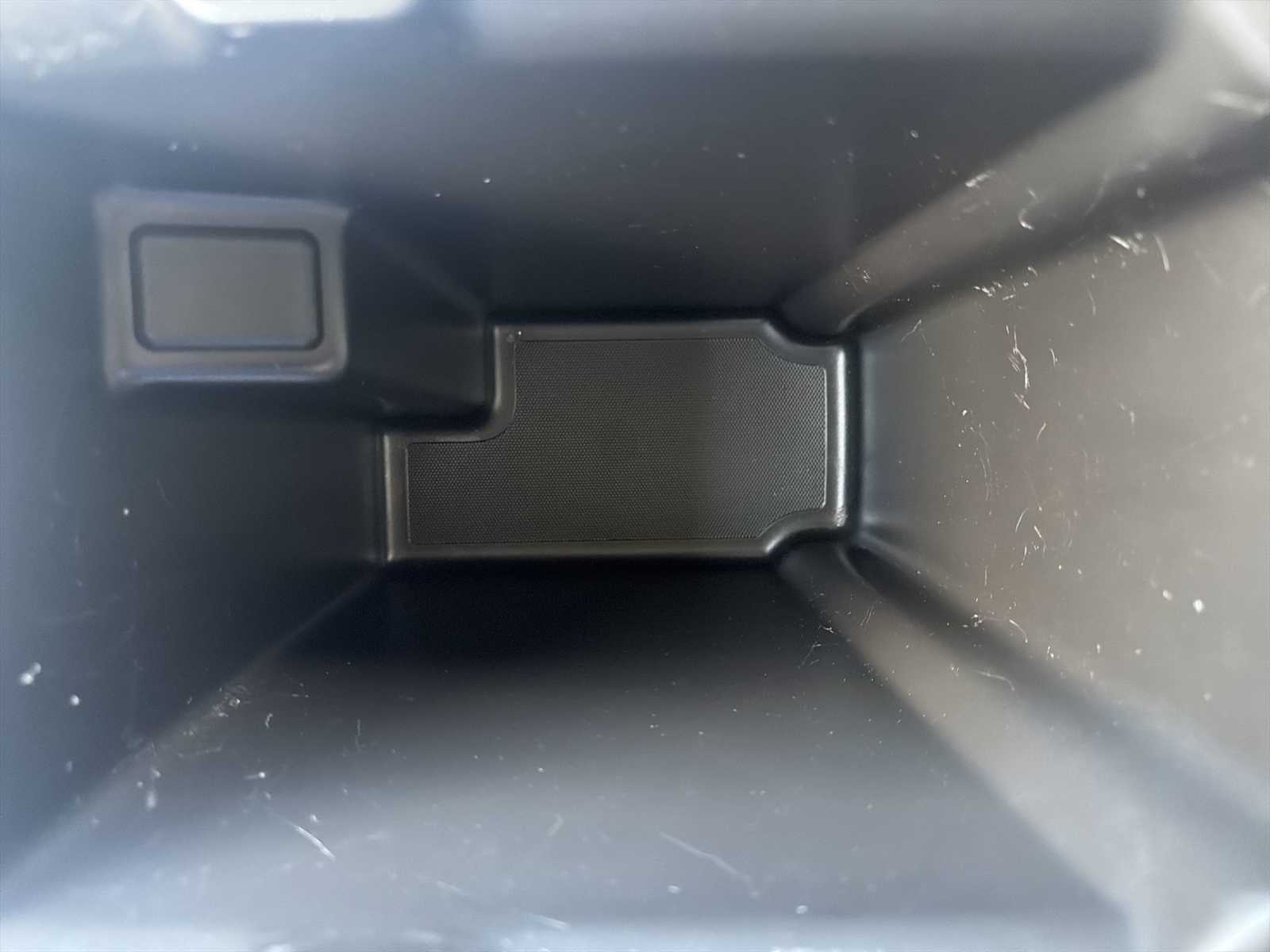 Thumbnail: 2022 Chevrolet Colorado - 22