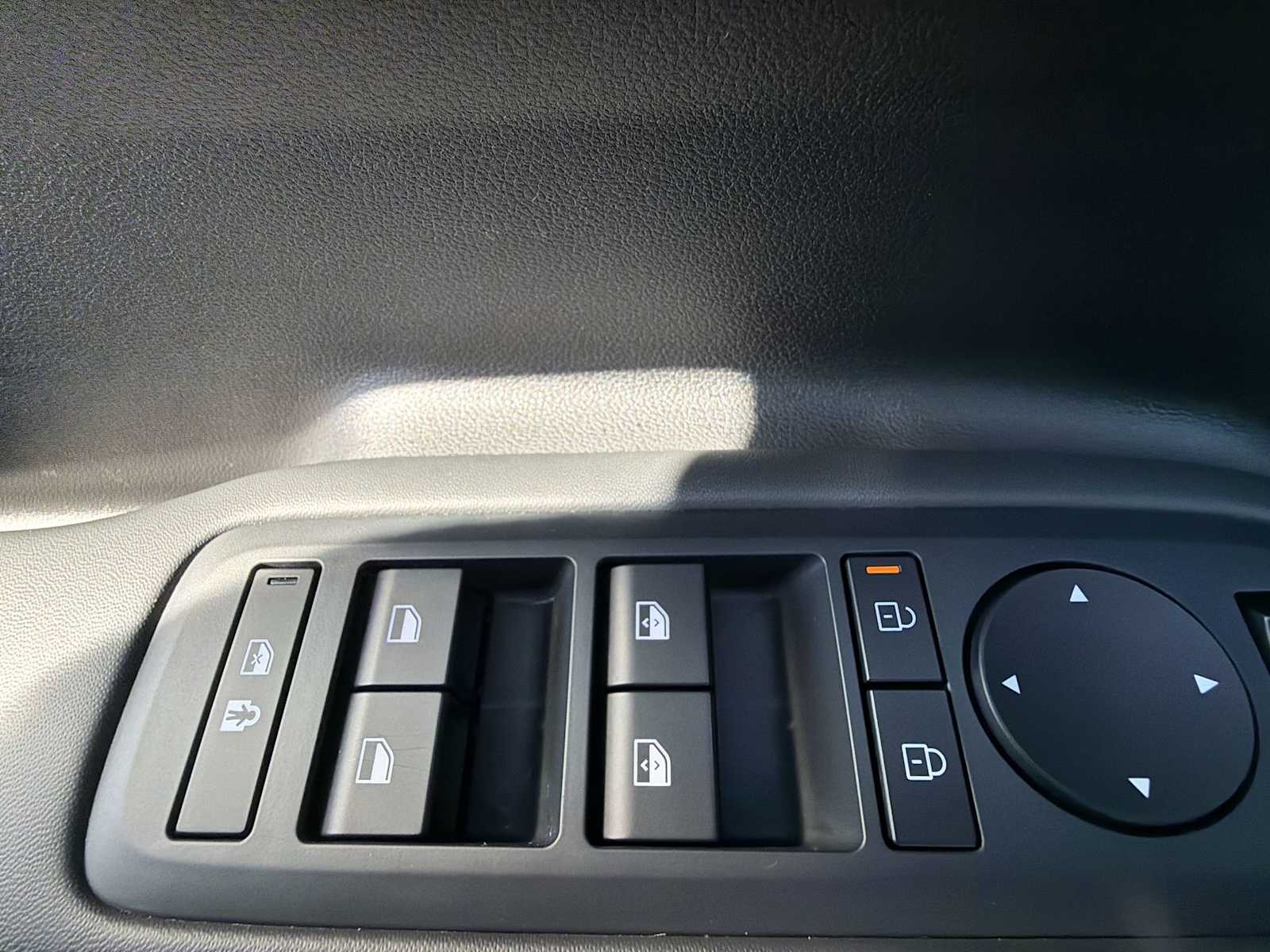 Thumbnail: 2026 Hyundai Santa Fe - 15