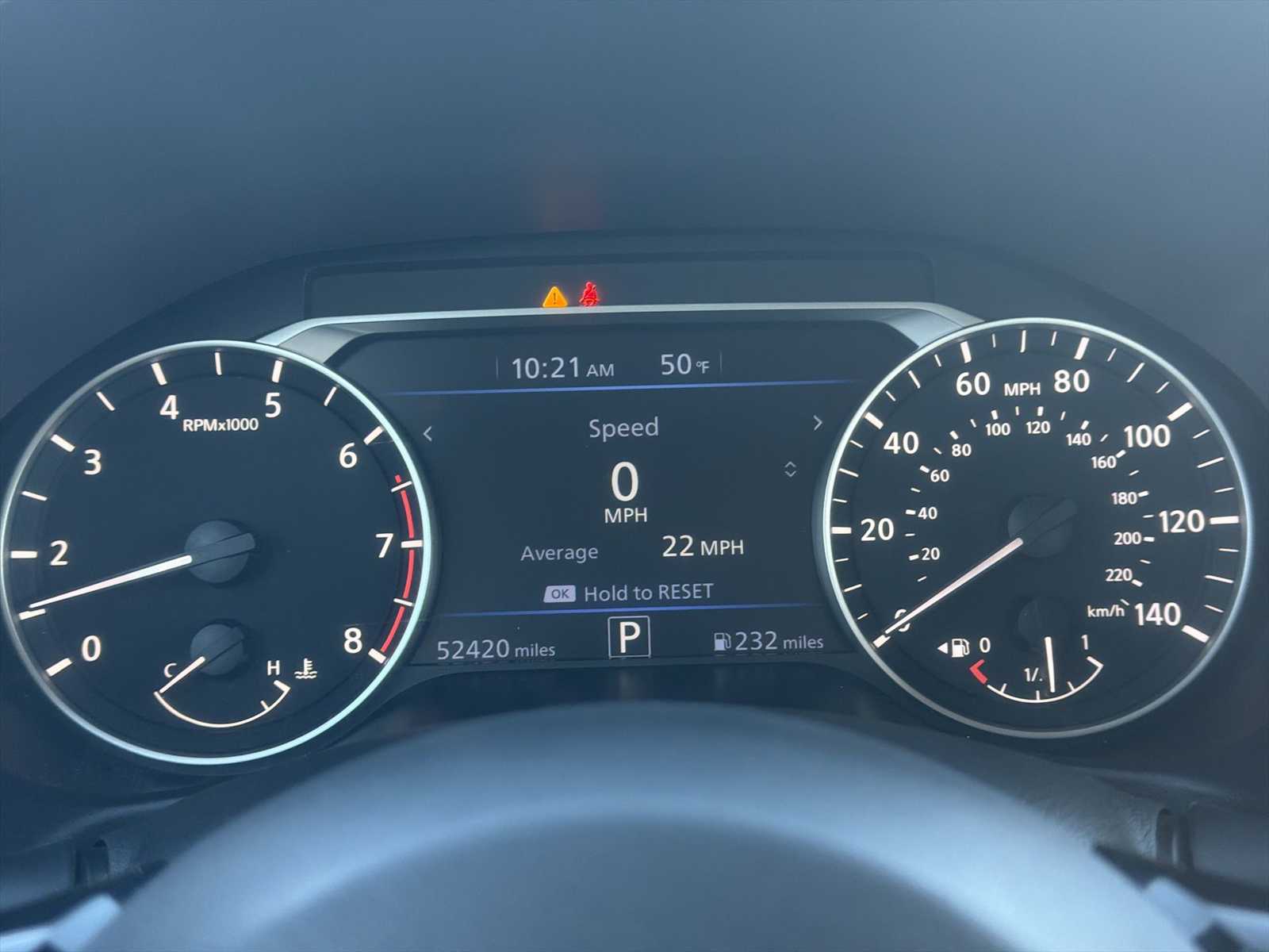 Thumbnail: 2023 Nissan Altima - 10