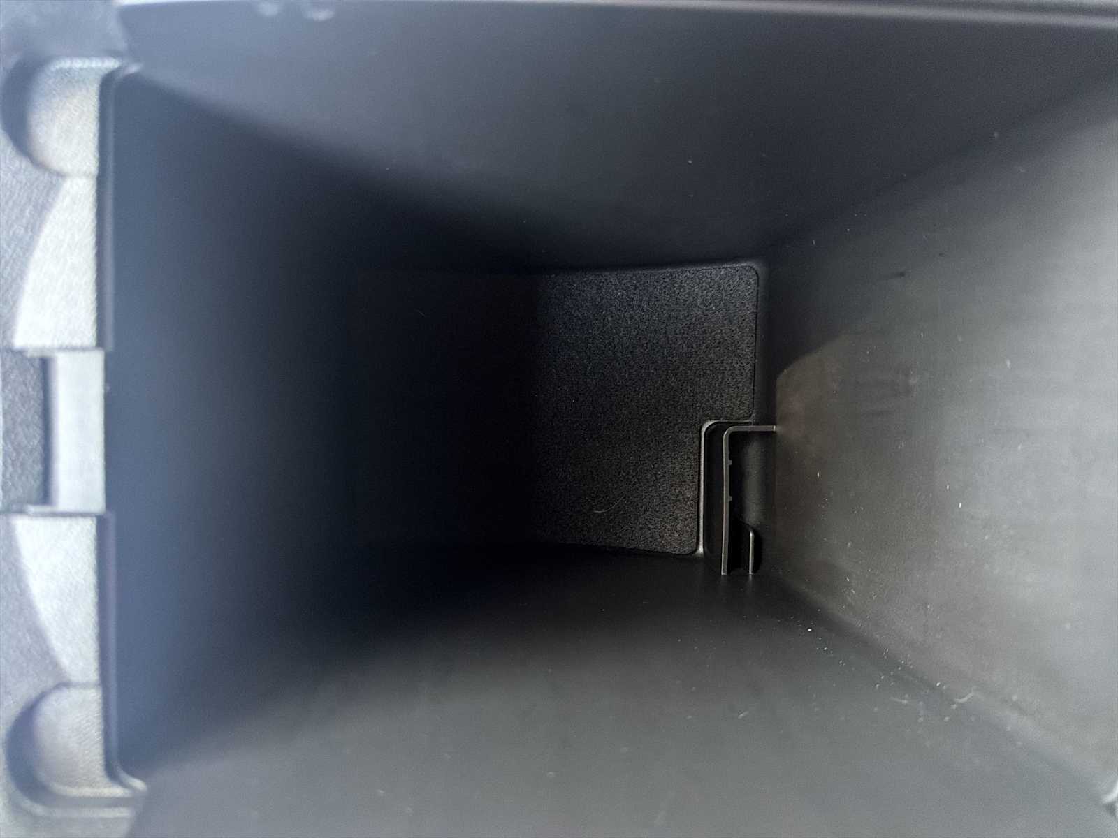 Thumbnail: 2025 Chevrolet Malibu - 22