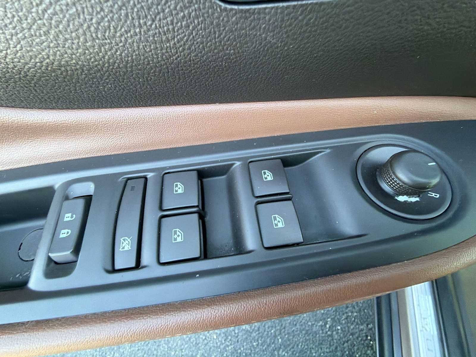 Thumbnail: 2013 Buick Encore - 15