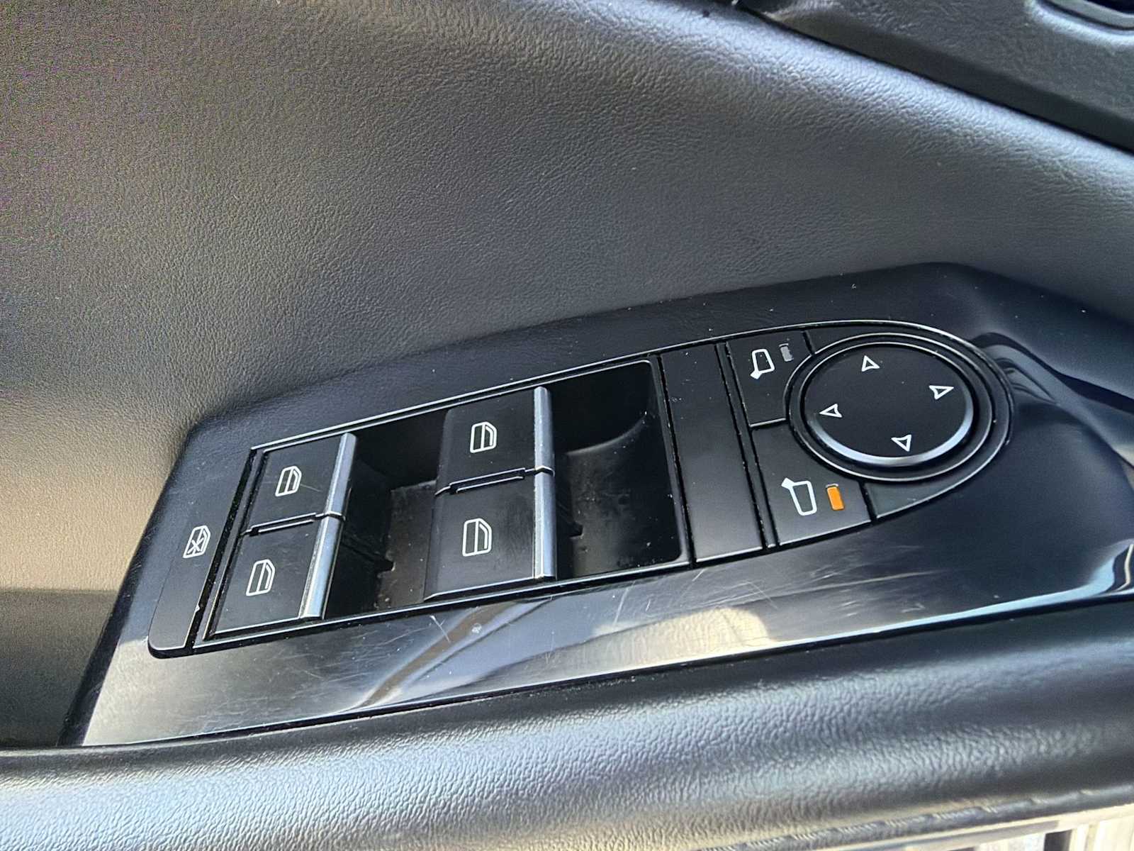 Thumbnail: 2024 Mazda CX-30 - 15