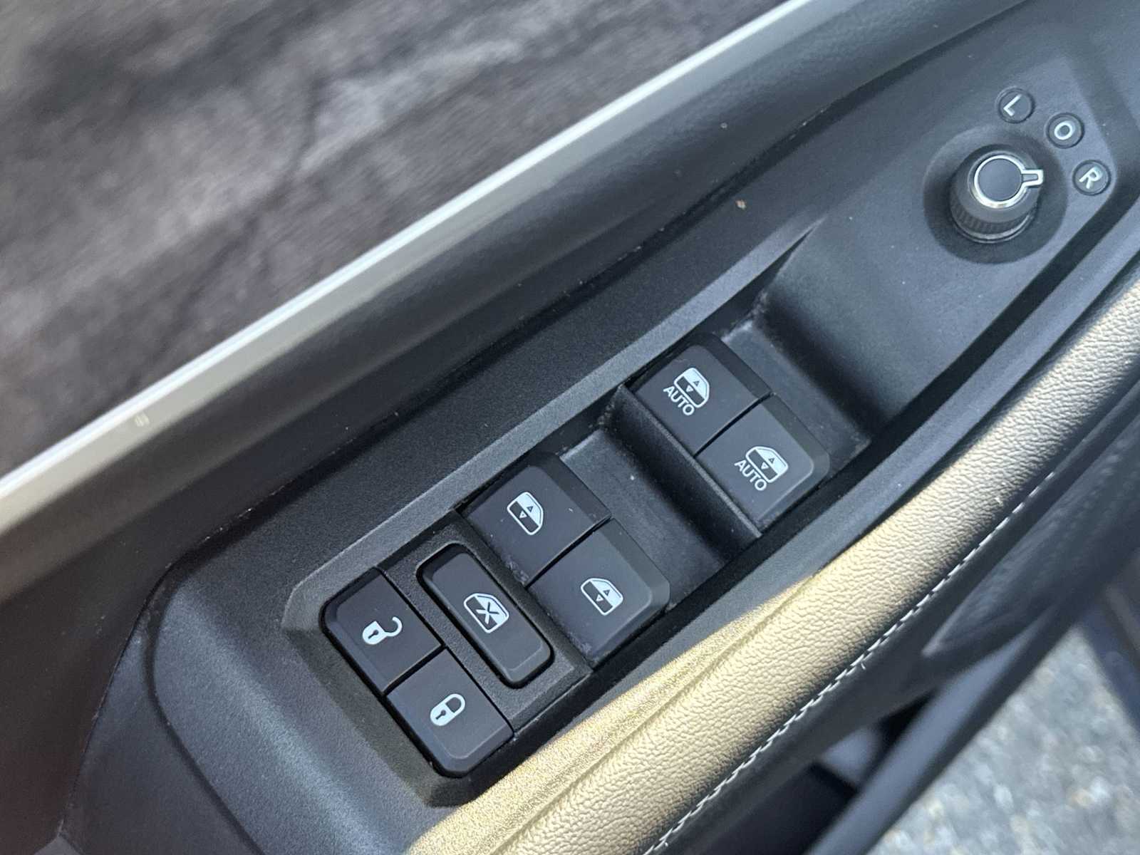 Thumbnail: 2024 Jeep Grand Cherokee - 15