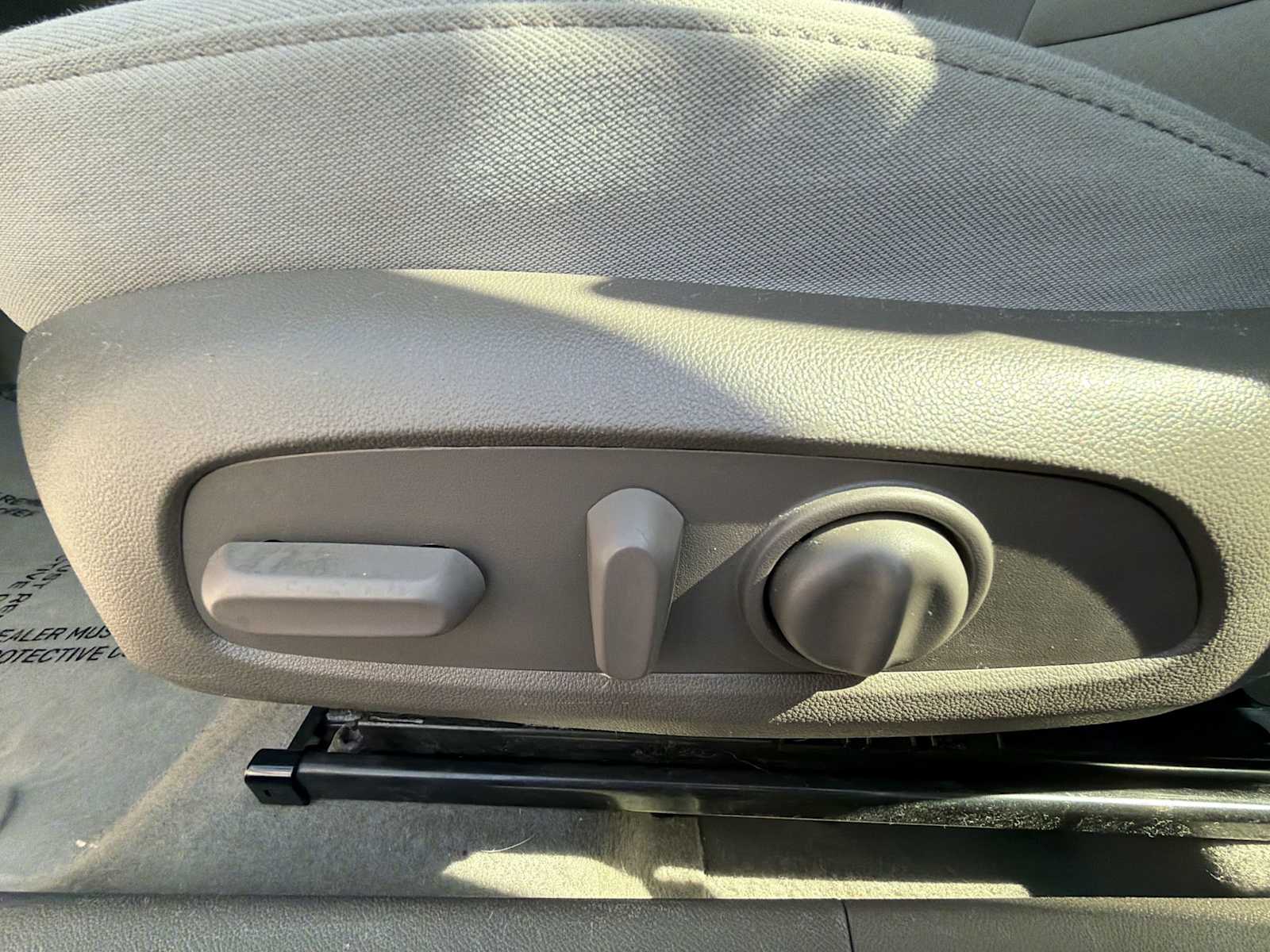 Thumbnail: 2023 Chevrolet Malibu - 14