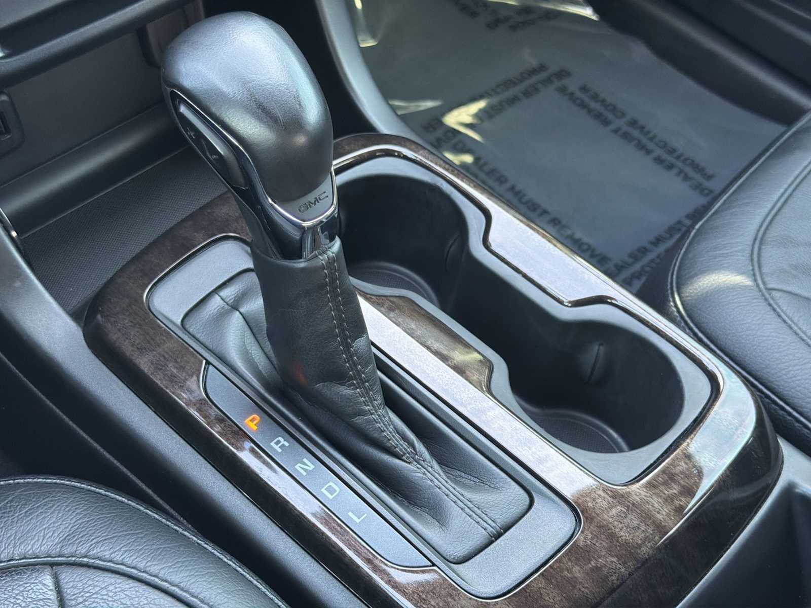 Thumbnail: 2022 GMC Canyon - 20