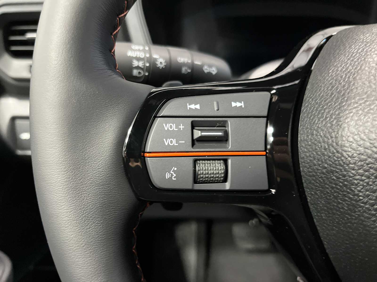 Thumbnail: 2026 Honda Pilot - 16