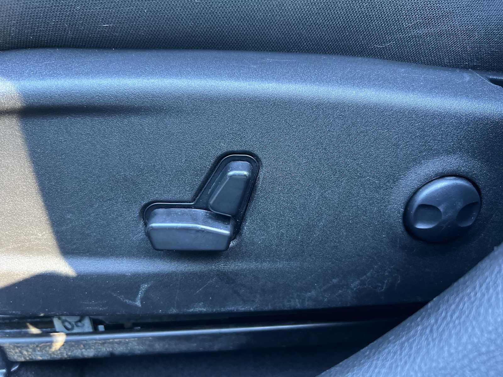 Thumbnail: 2023 Dodge Charger - 14