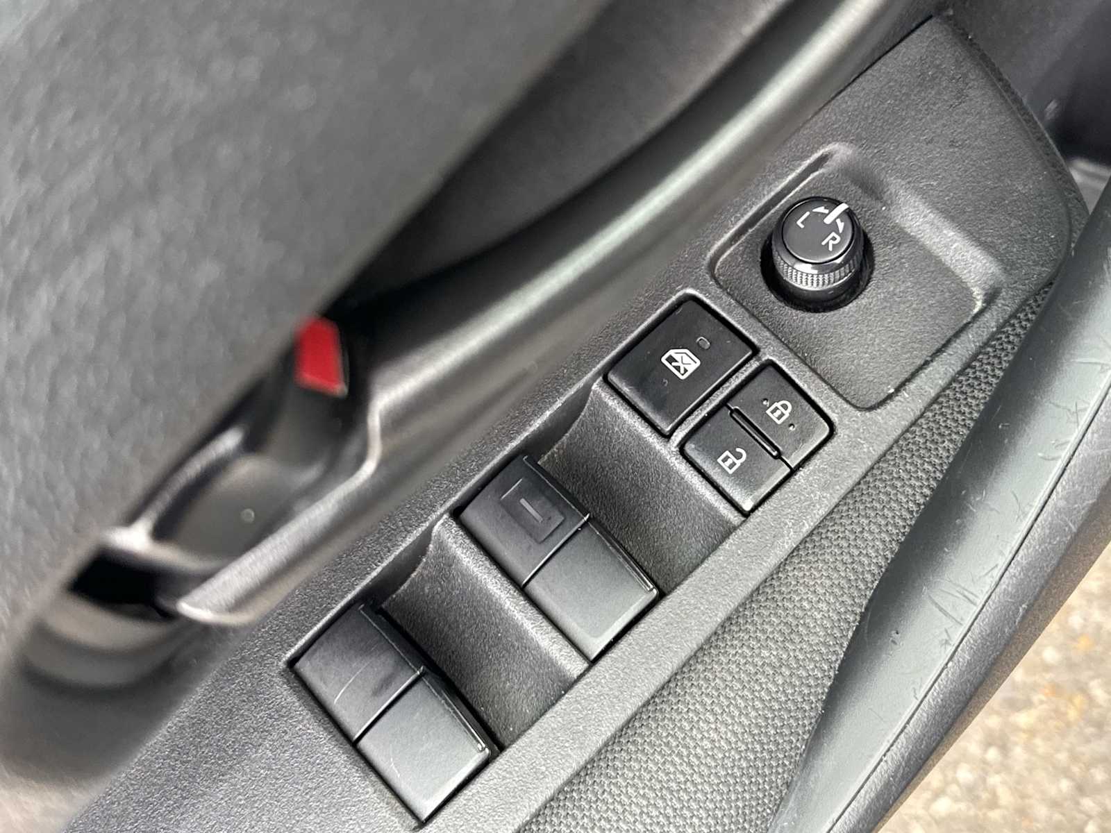 Thumbnail: 2024 Toyota Corolla - 15