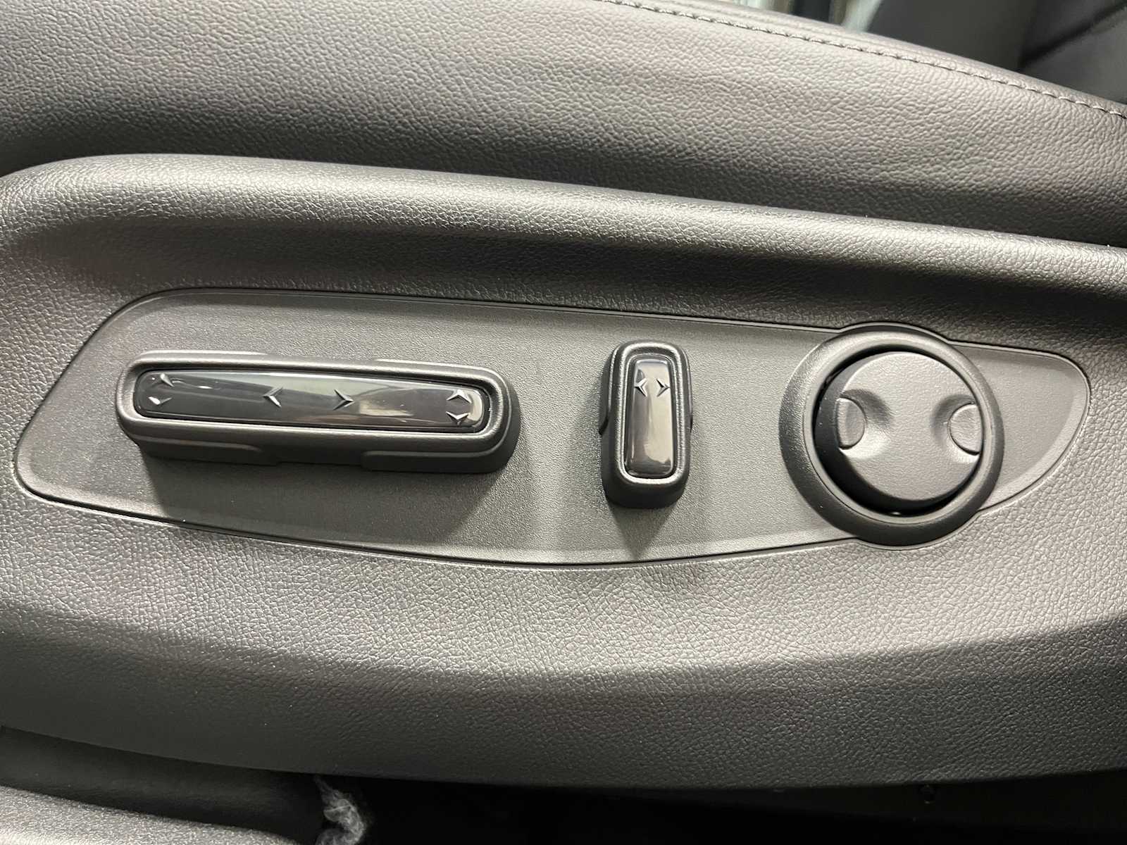 Thumbnail: 2026 Honda CR-V - 13