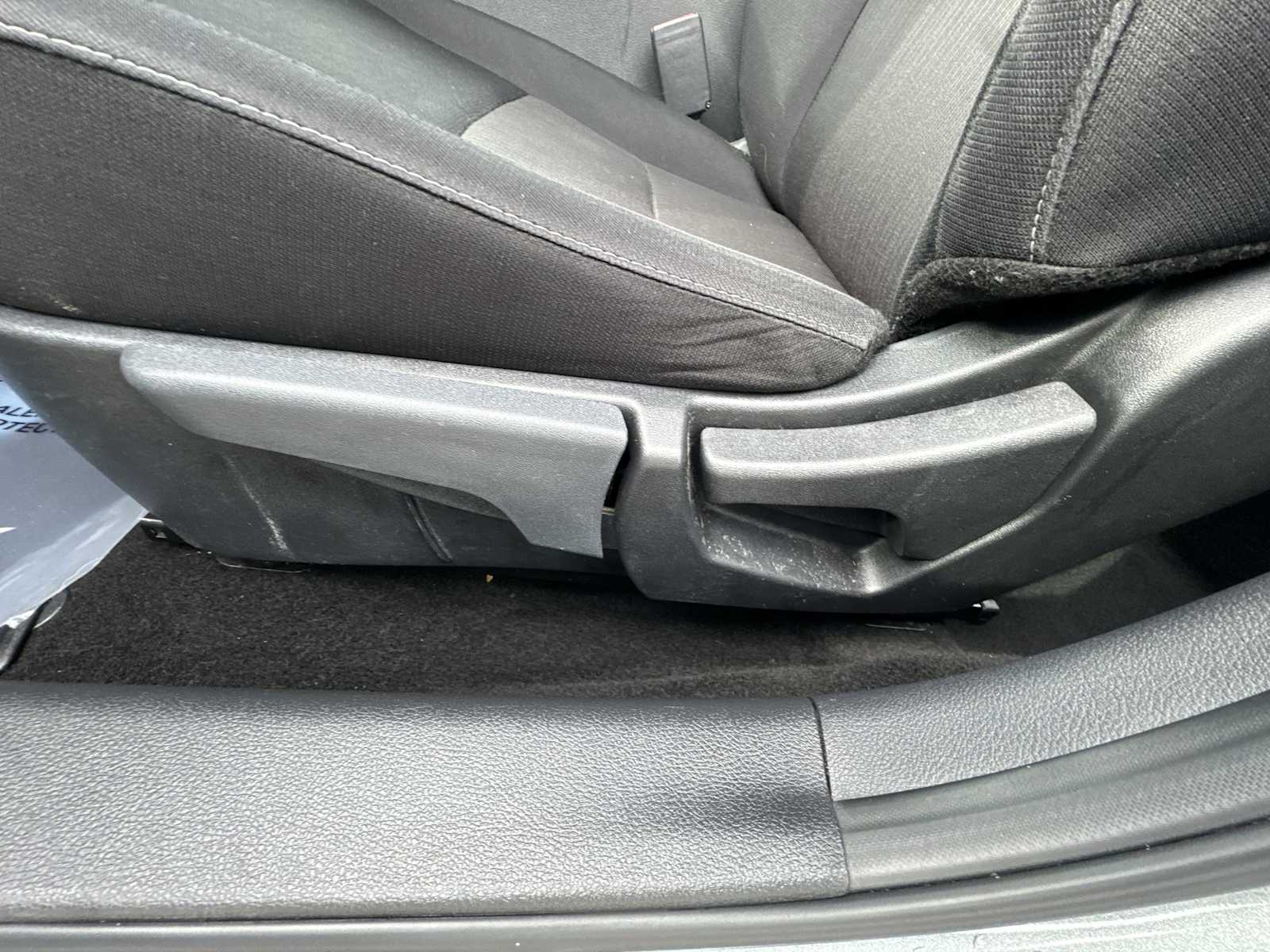 Thumbnail: 2023 Nissan Sentra - 14