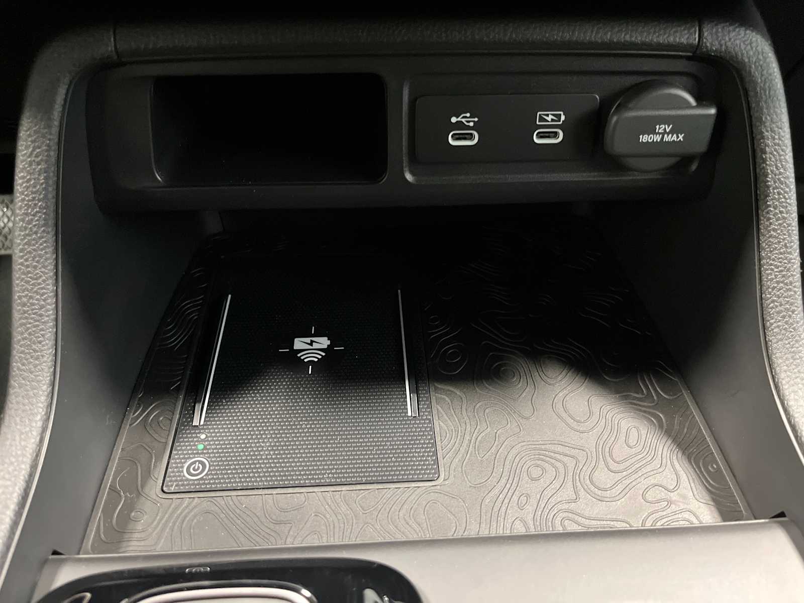 Thumbnail: 2026 Honda Pilot - 18