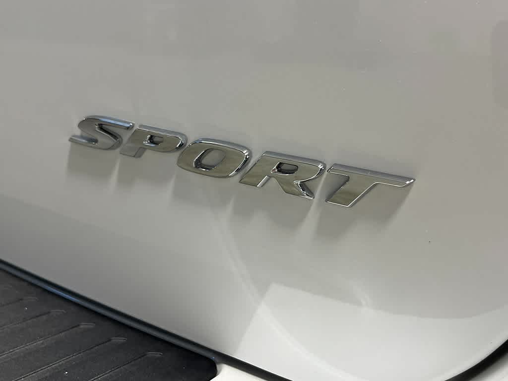 Thumbnail: 2026 Honda Odyssey - 7