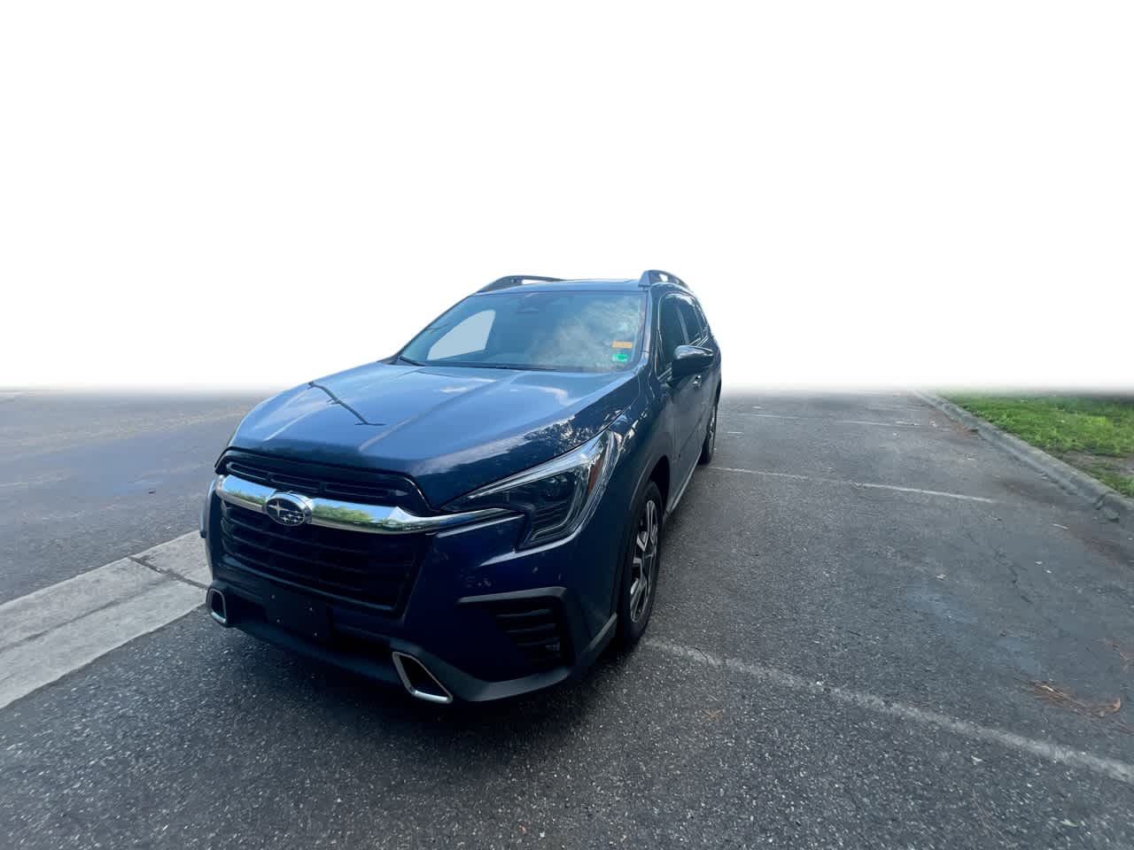 Thumbnail: 2024 Subaru Ascent - 1