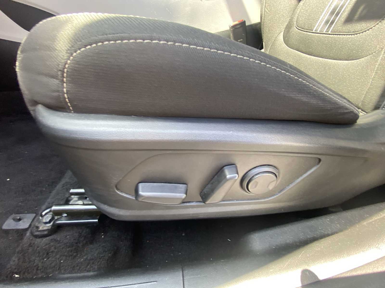 Thumbnail: 2023 Hyundai Tucson - 14