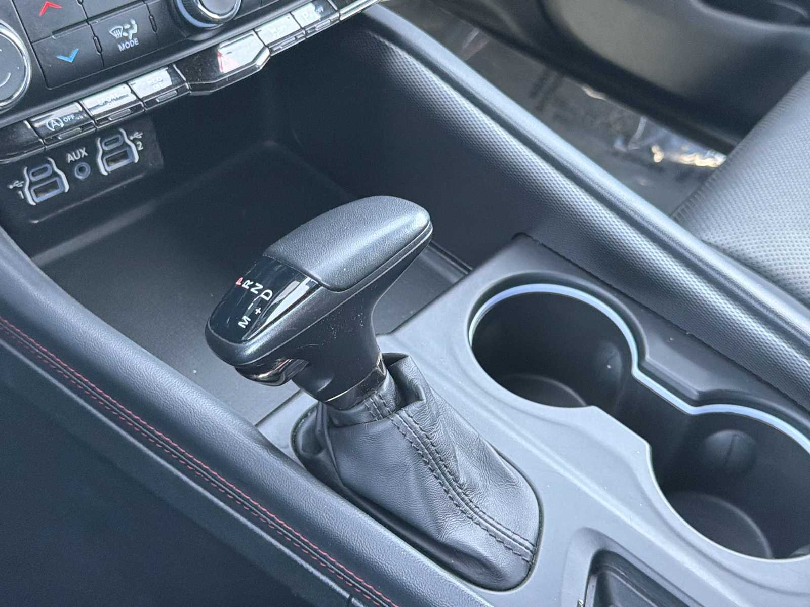 Thumbnail: 2024 Dodge Durango - 22