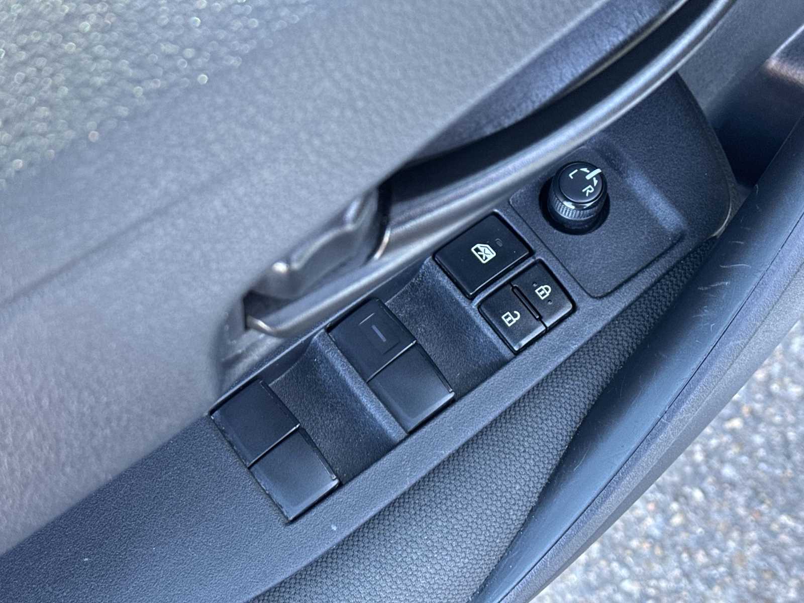 Thumbnail: 2024 Toyota Corolla - 15