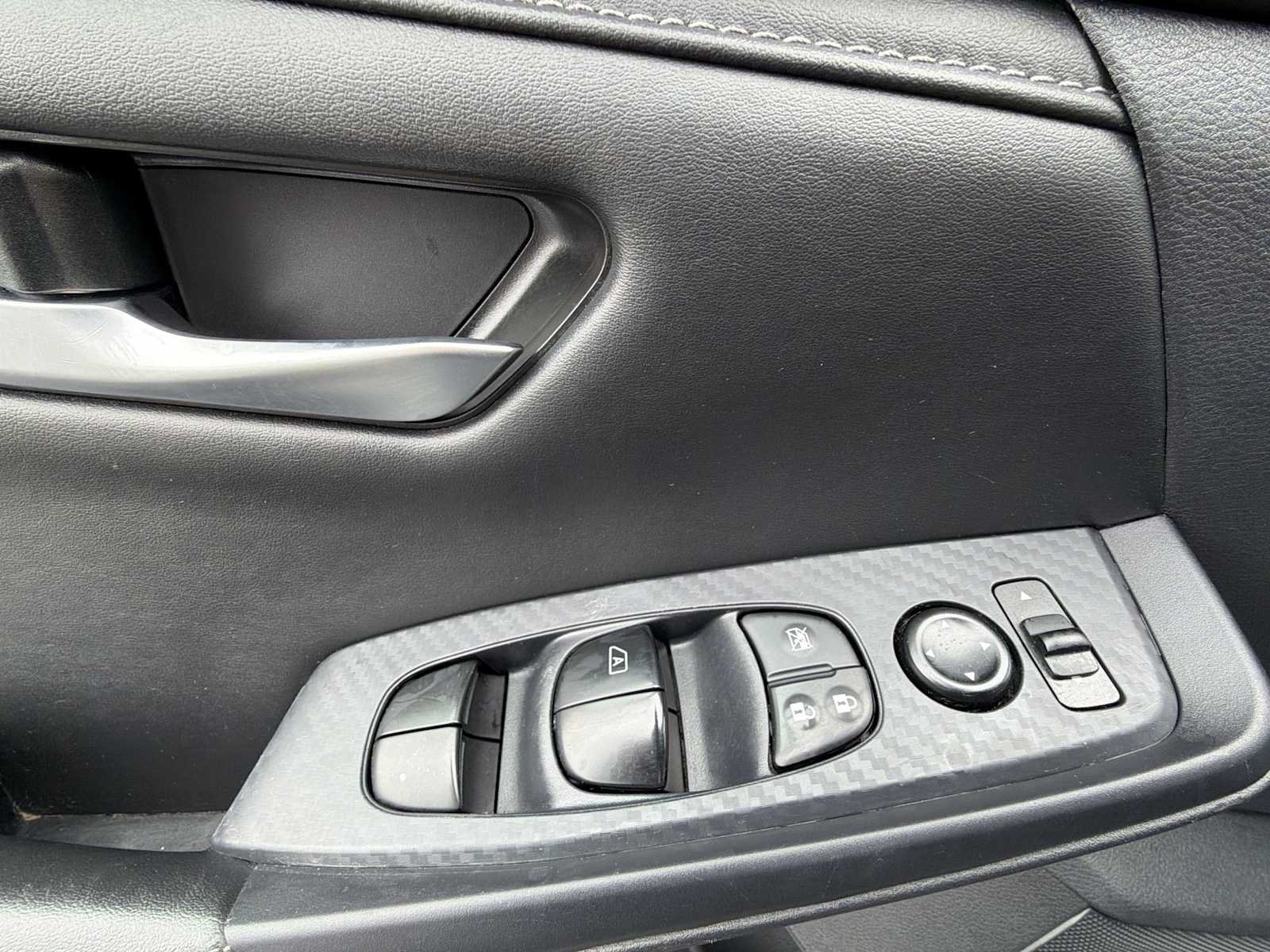 Thumbnail: 2024 Nissan Sentra - 15