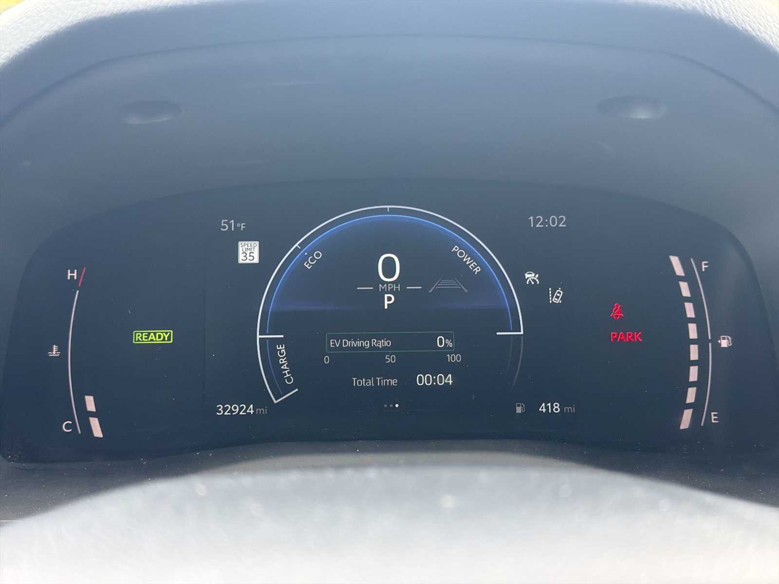 Thumbnail: 2025 Toyota Camry - 10