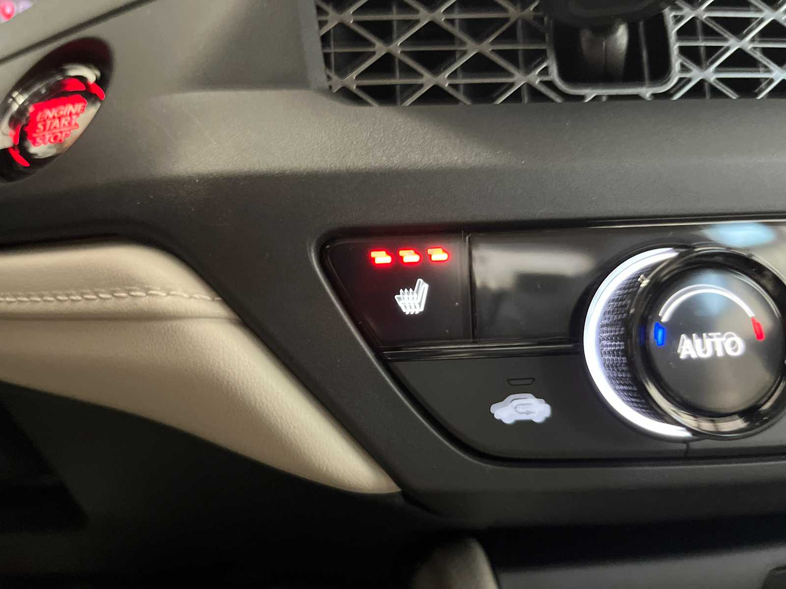 Thumbnail: 2026 Honda Accord - 21